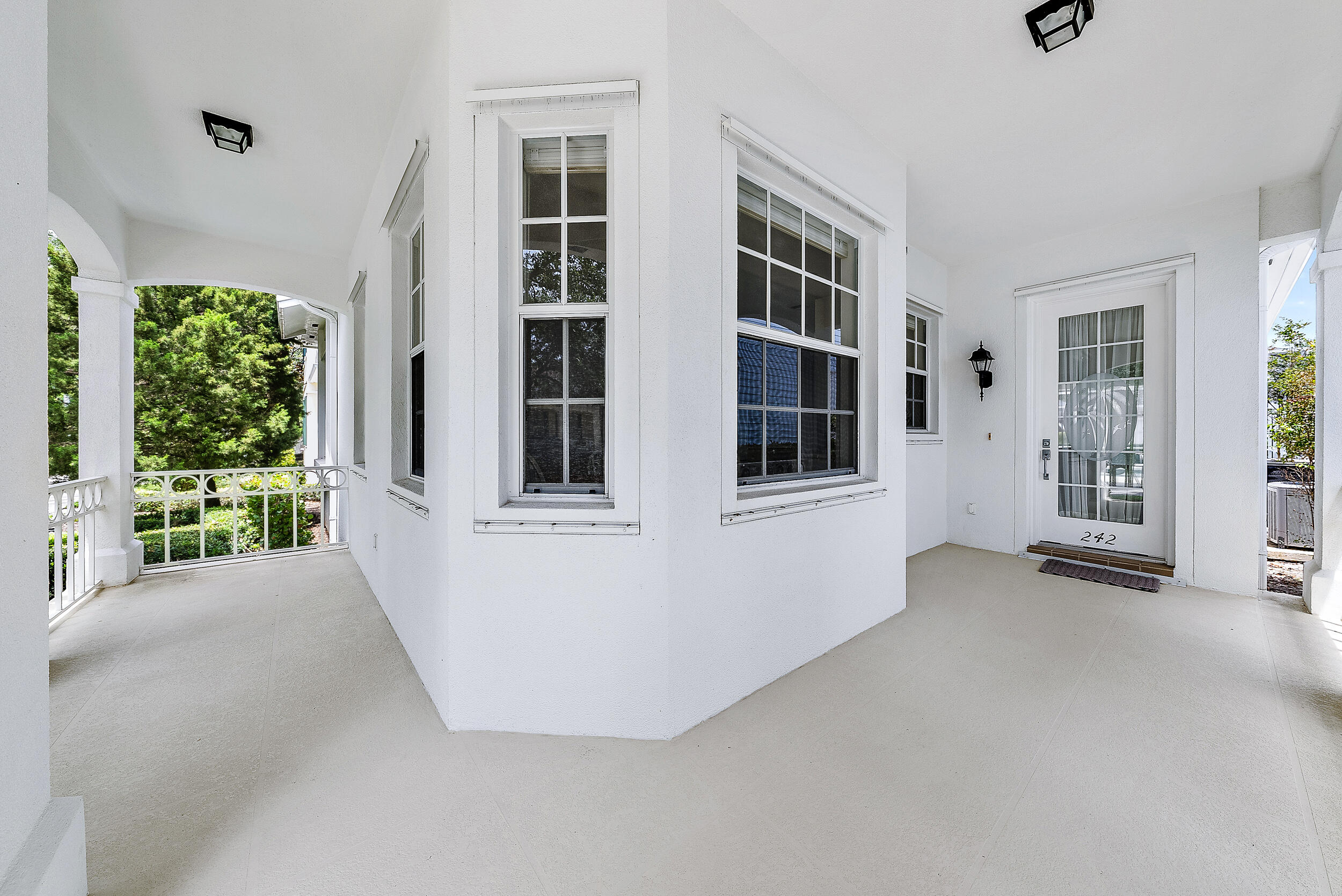 242 Poinciana Drive