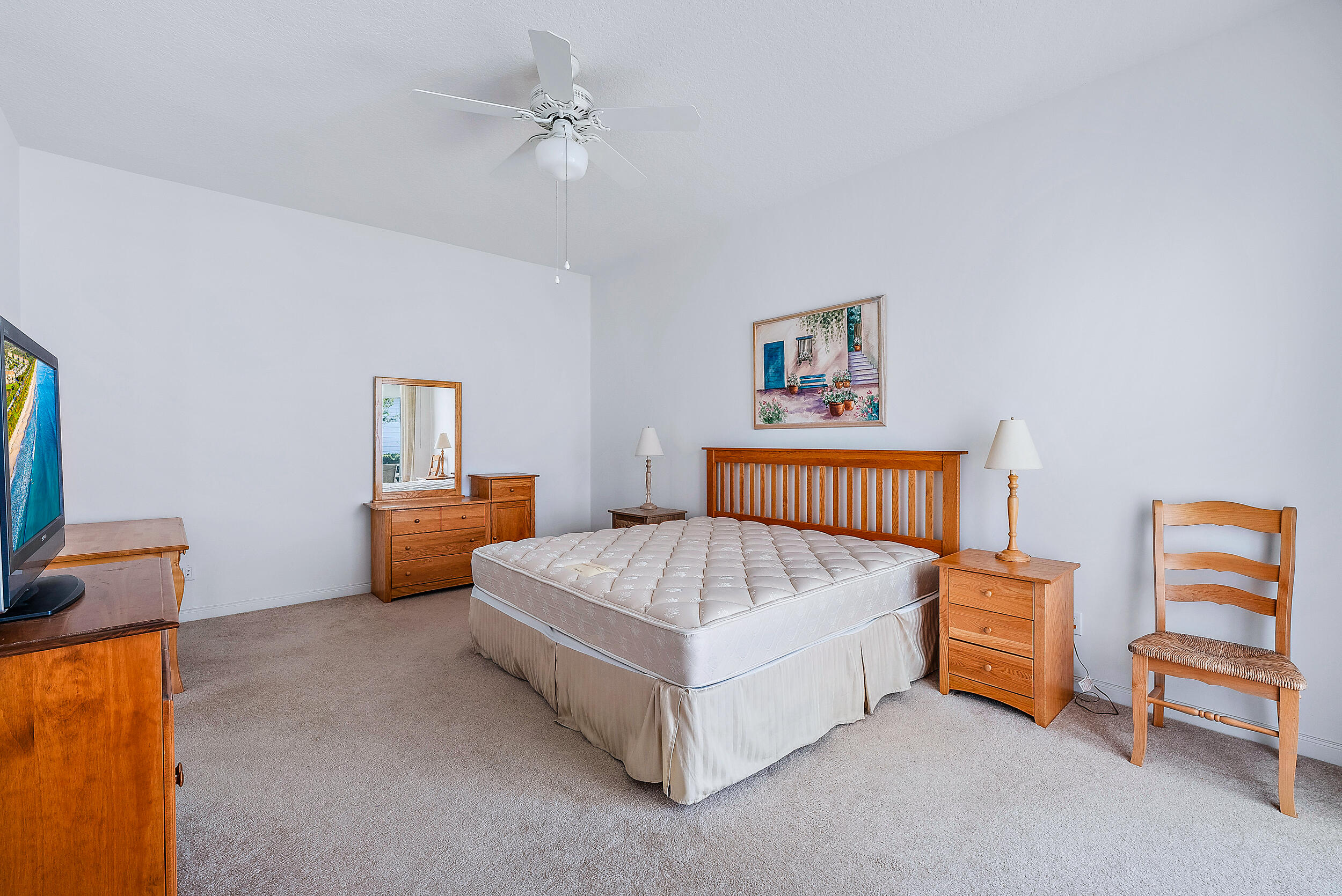 242 Poinciana Drive