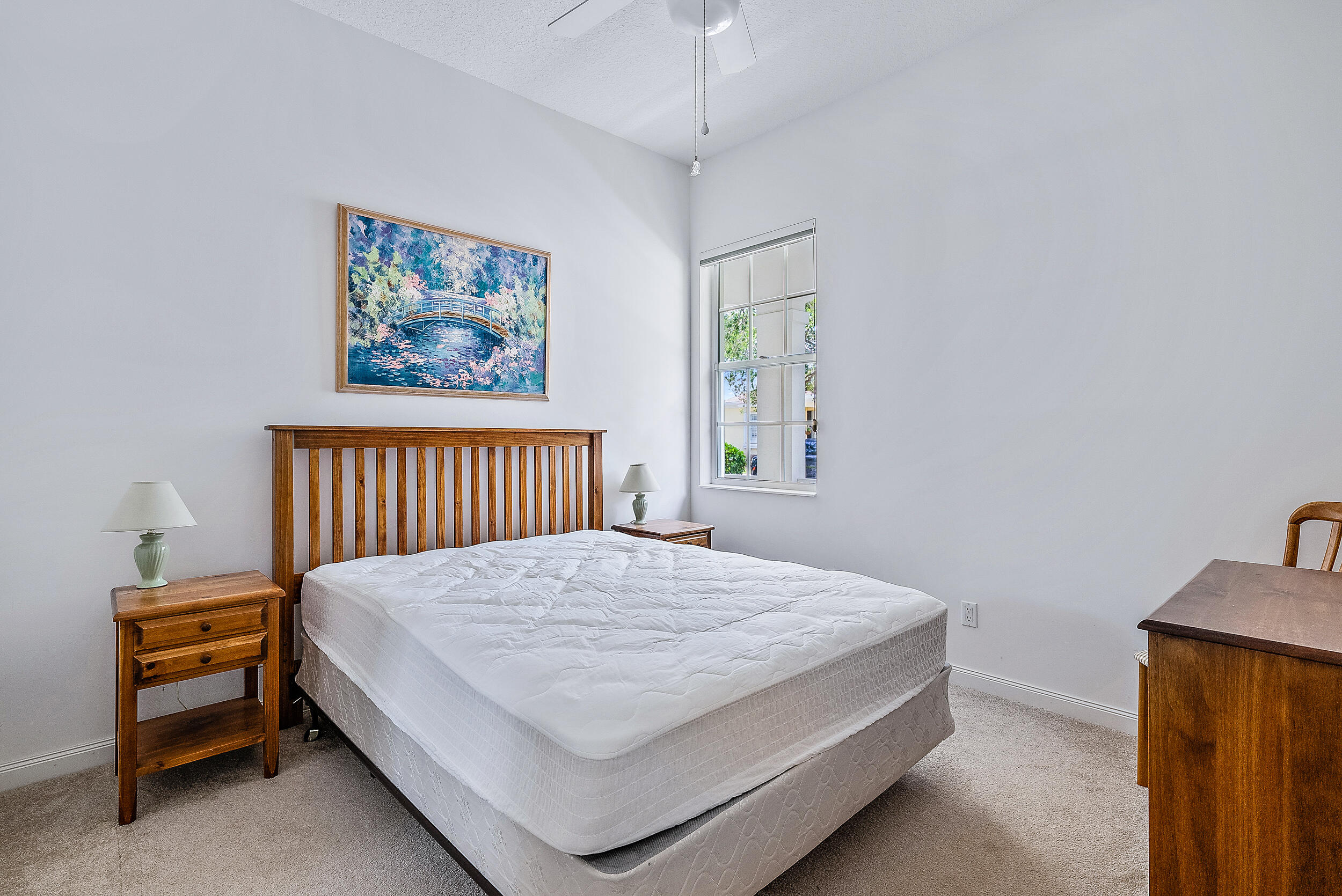 242 Poinciana Drive