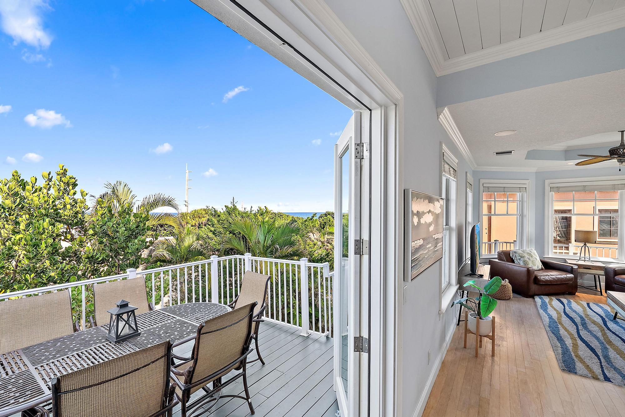 511 Saturn Lane