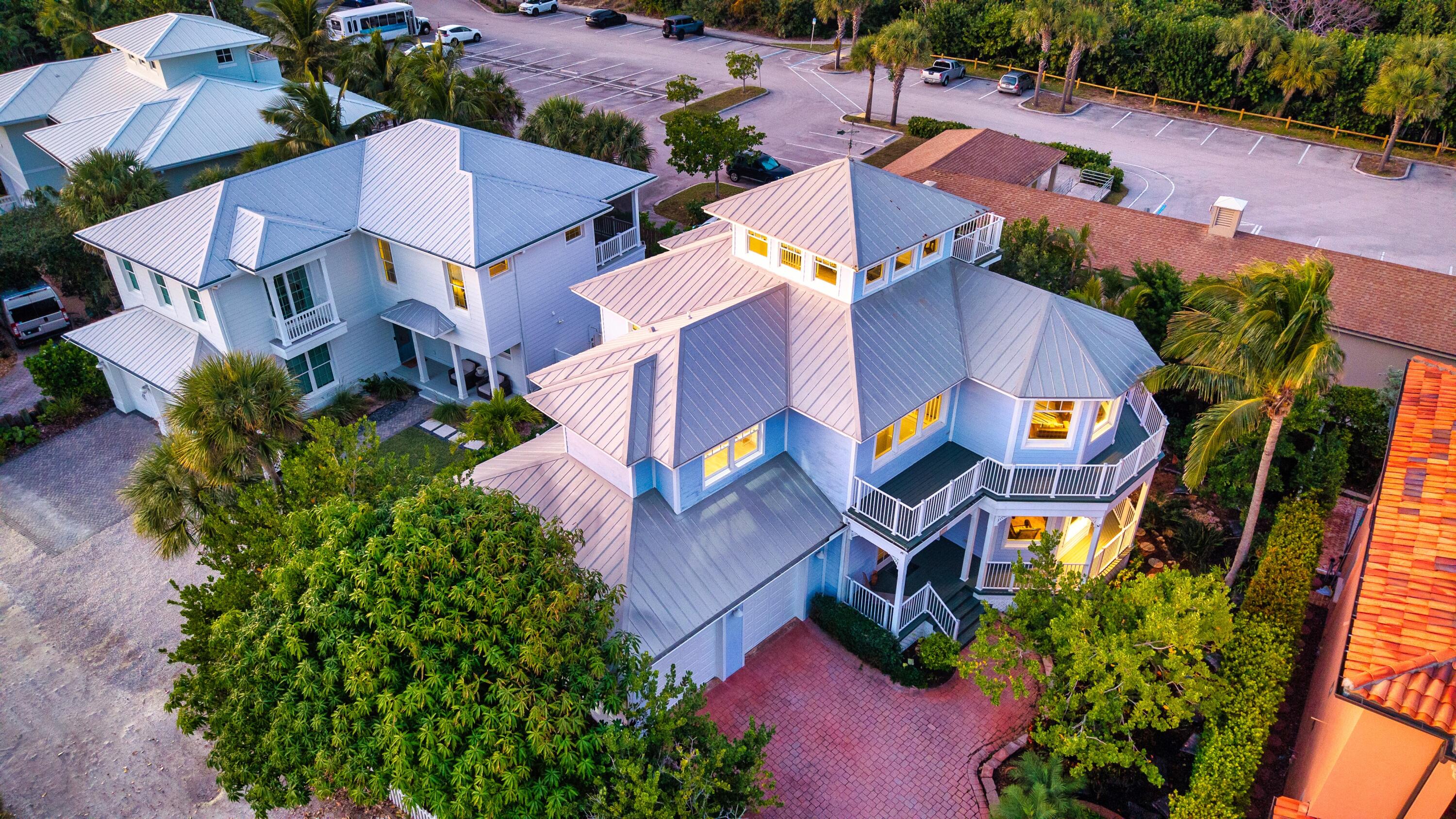 511 Saturn Lane