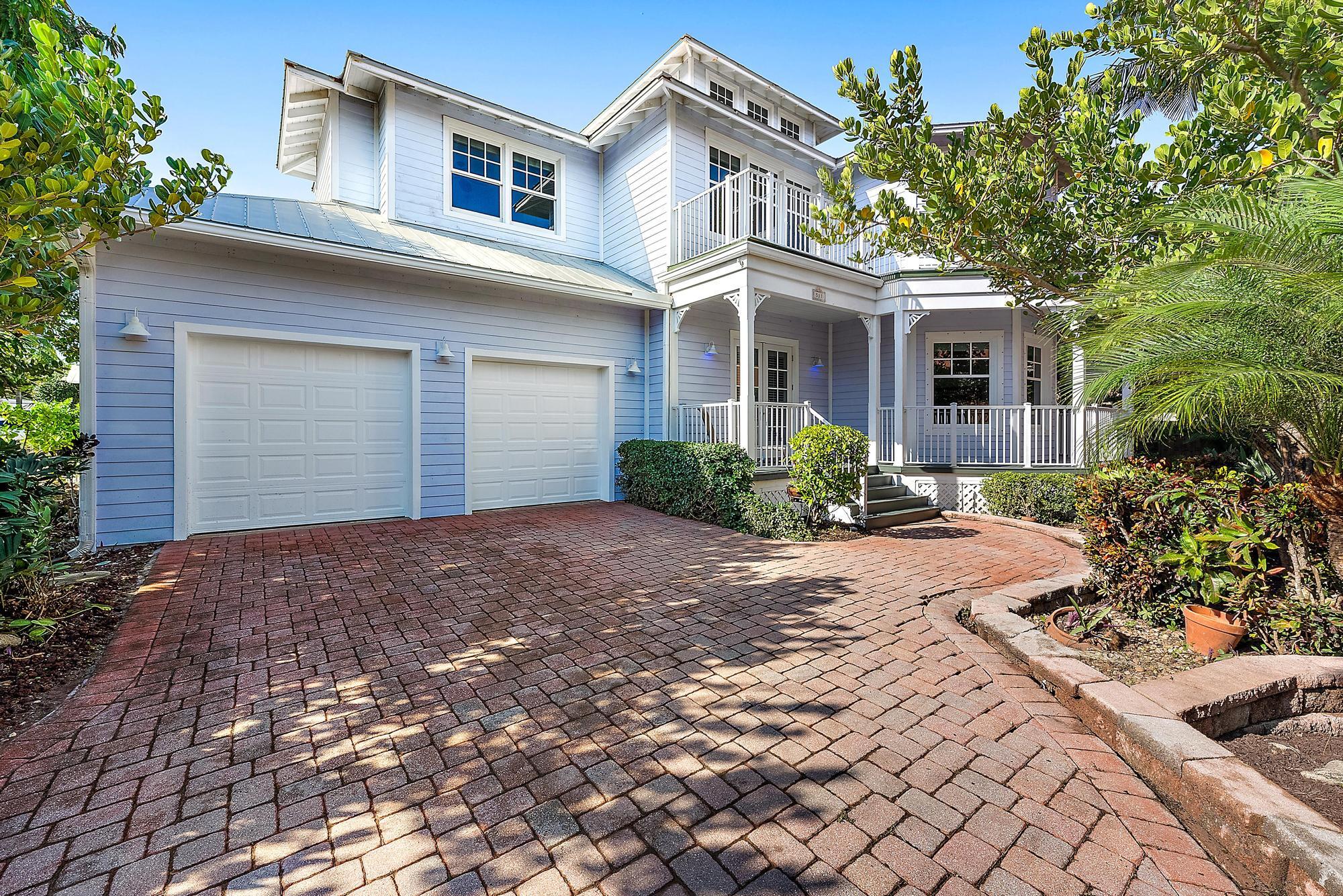 511 Saturn Lane