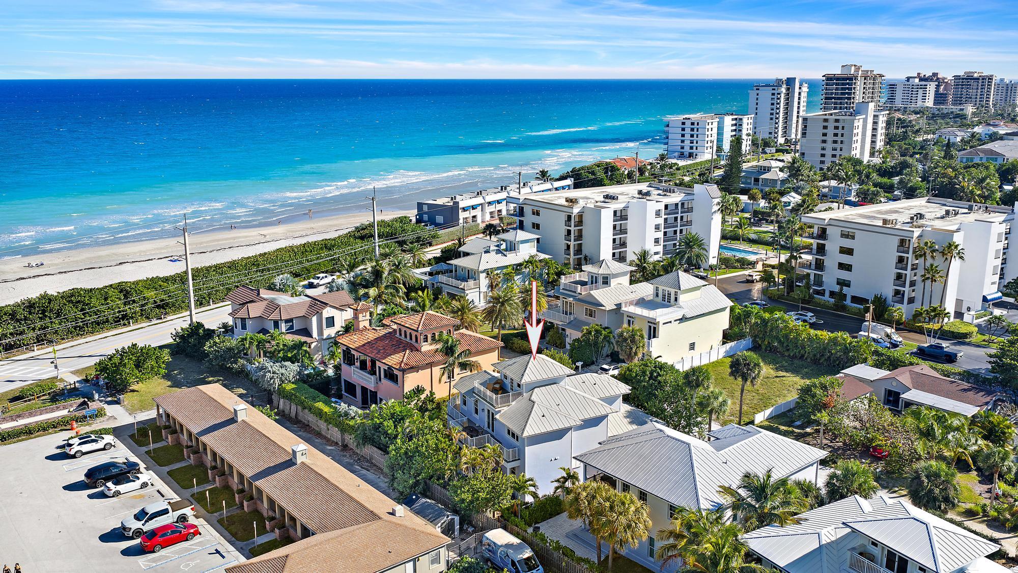 511 Saturn Lane