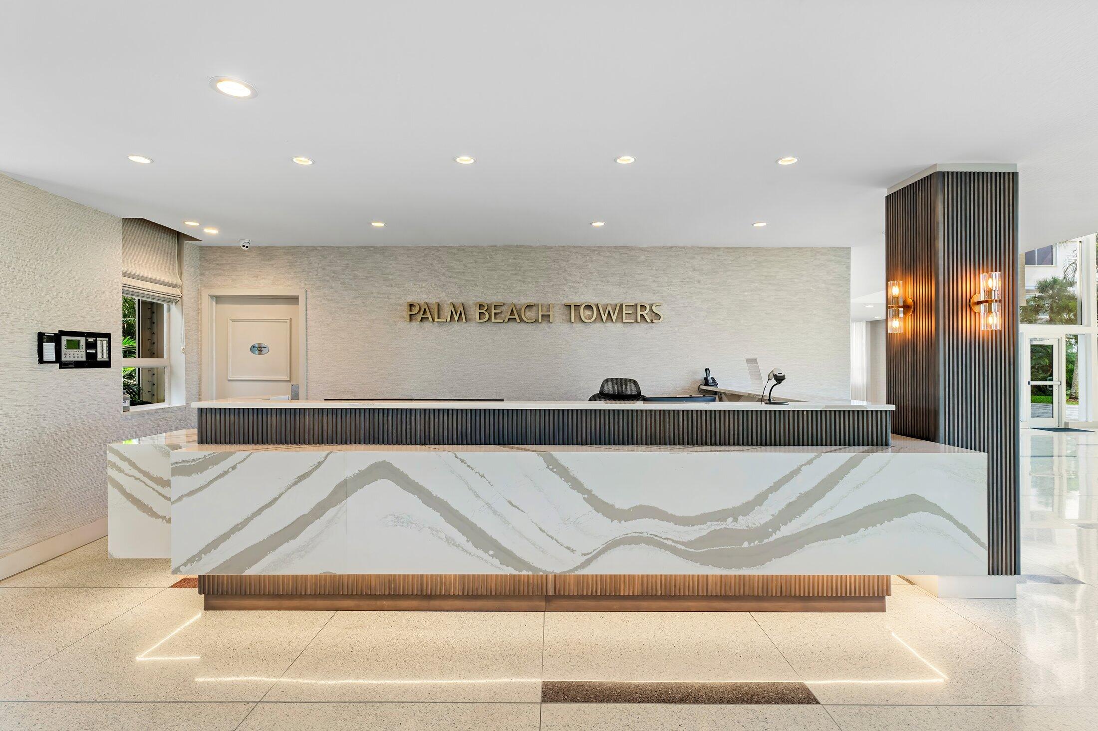 44 Cocoanut Row 526b