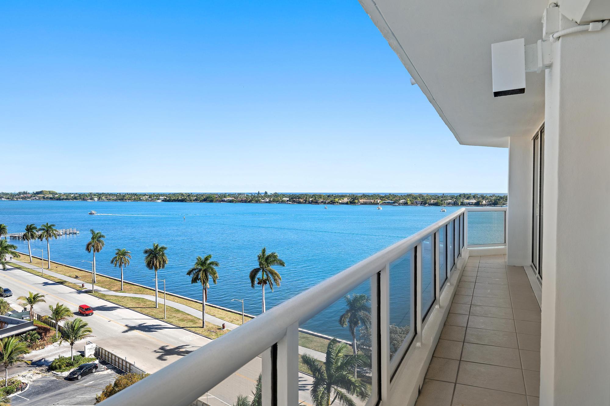 1617 N Flagler Drive 11b