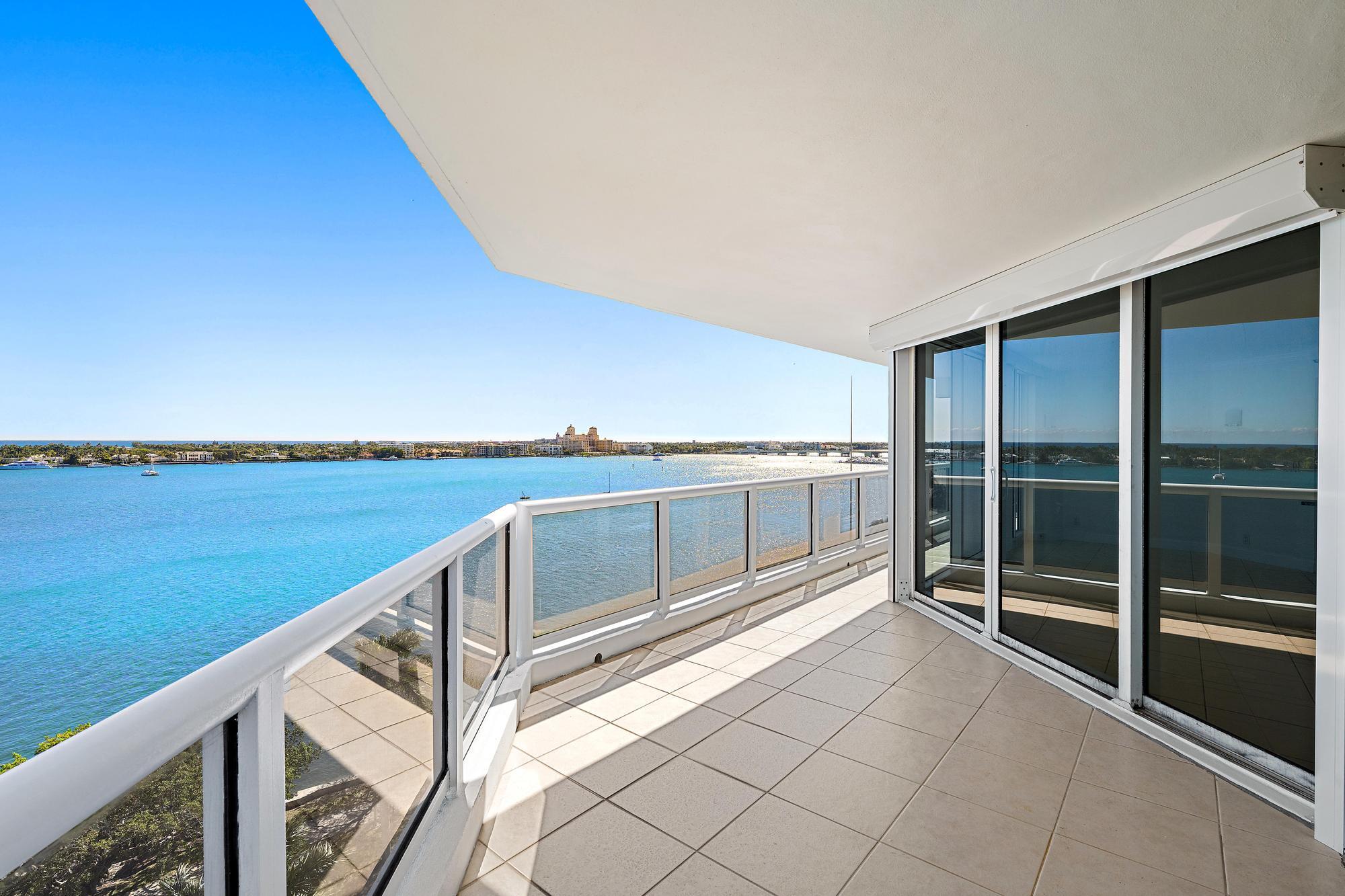 1617 N Flagler Drive 11b