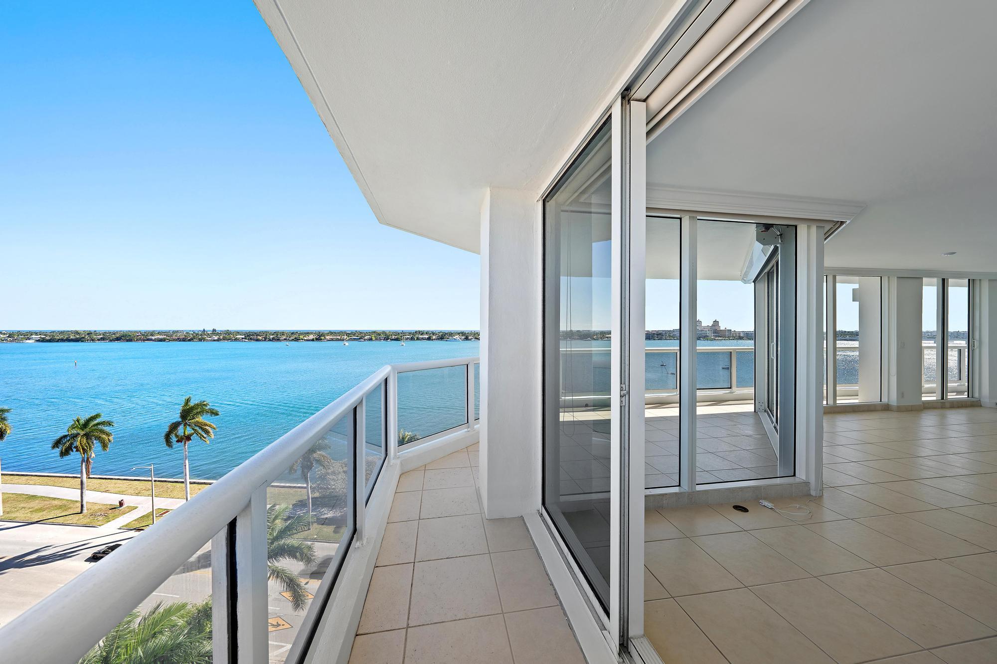 1617 N Flagler Drive 11b