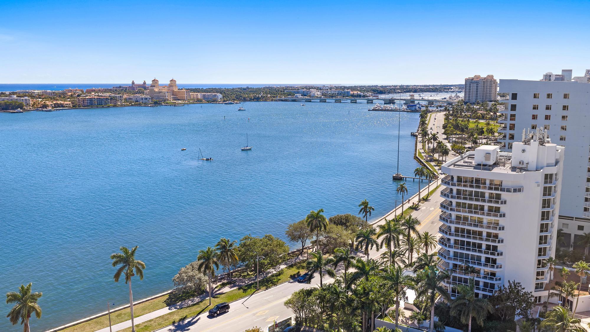 1617 N Flagler Drive 11b