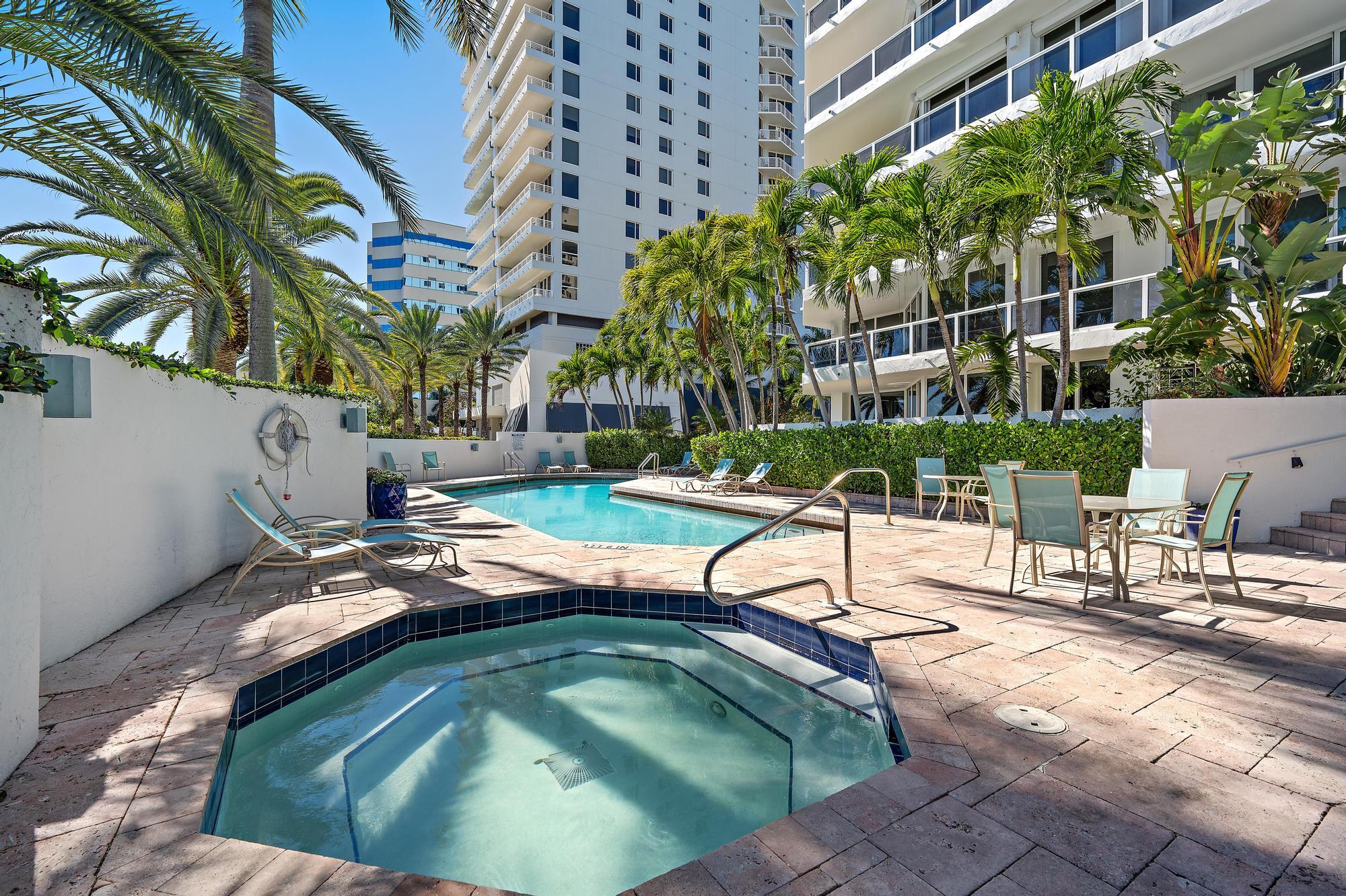 1617 N Flagler Drive 11b