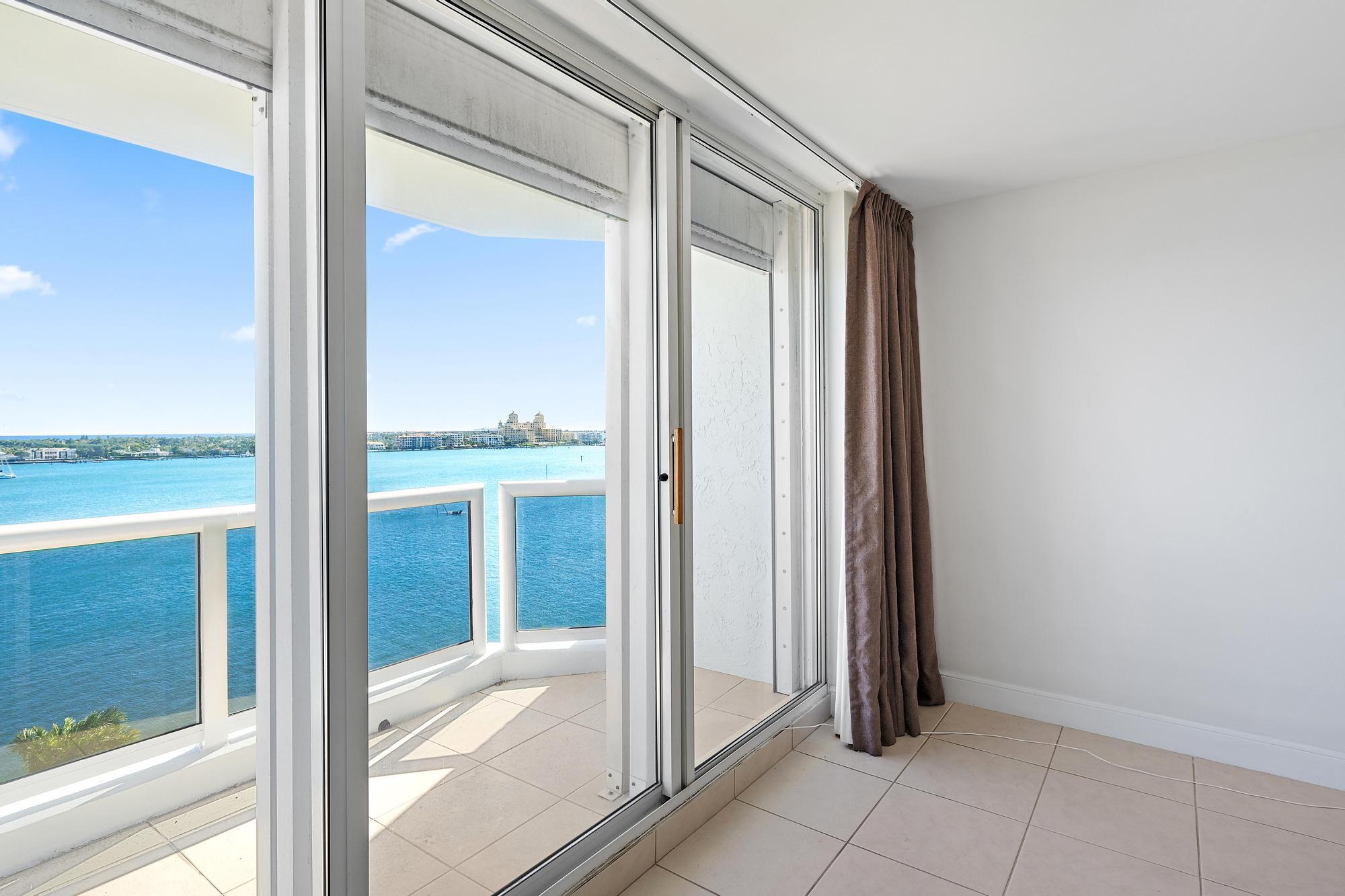 1617 N Flagler Drive 11b