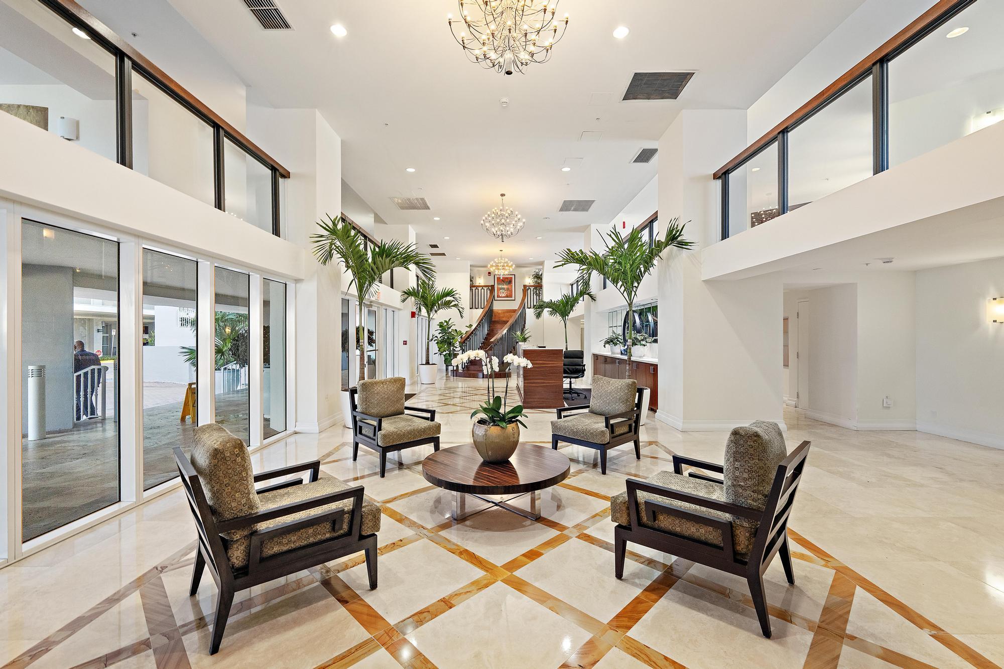 1617 N Flagler Drive 11b