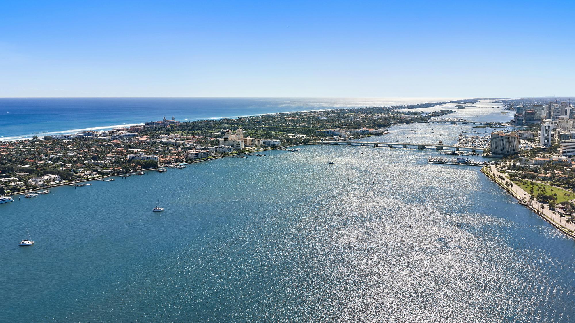 1617 N Flagler Drive 11b