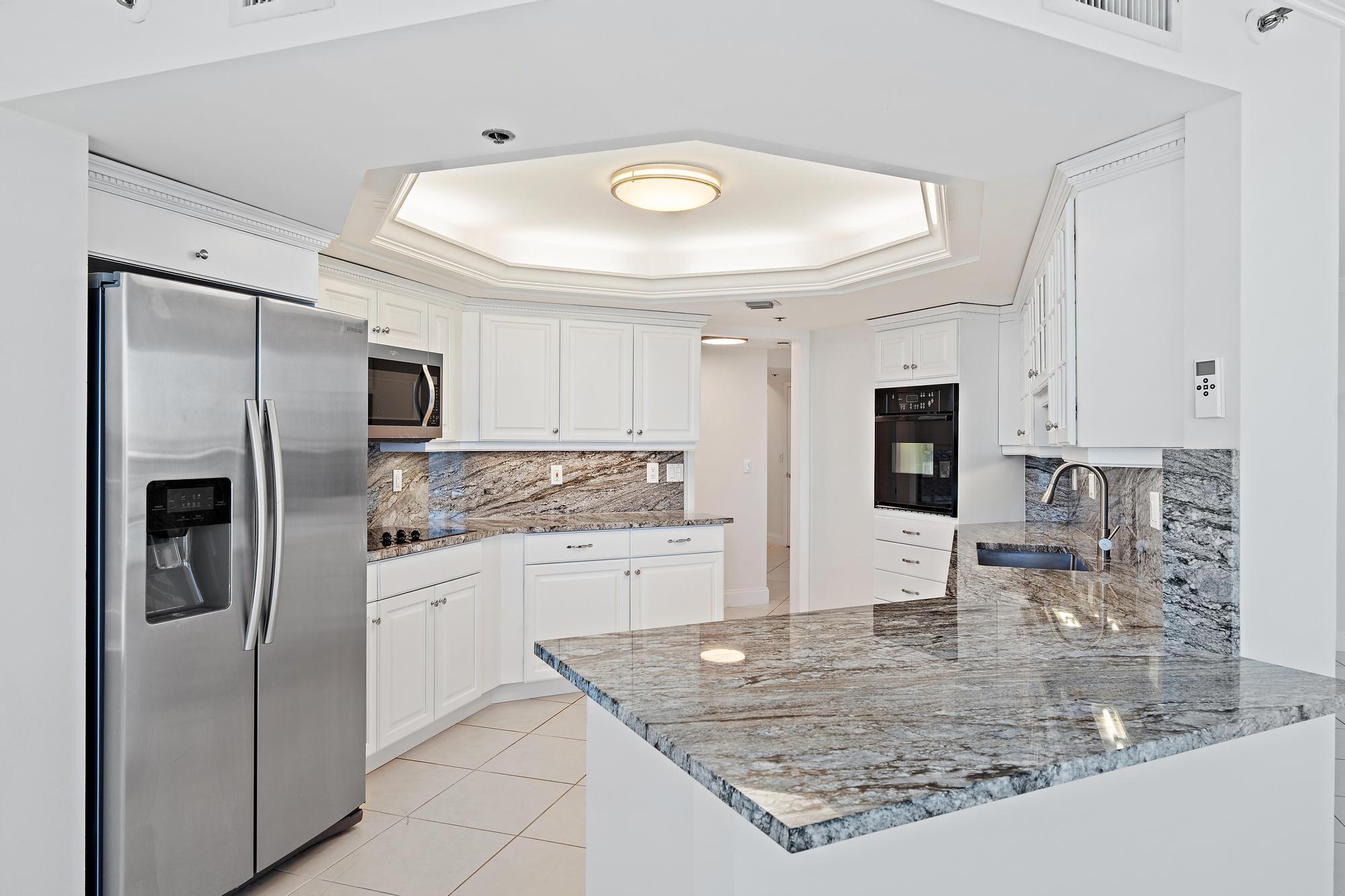 1617 N Flagler Drive 11b