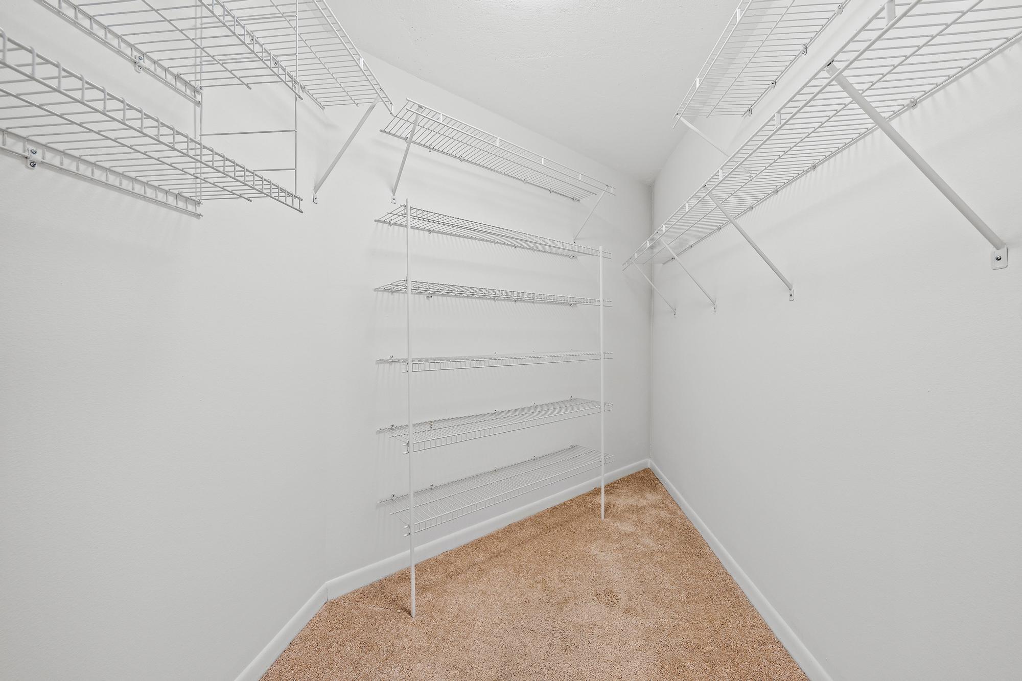 1617 N Flagler Drive 11b