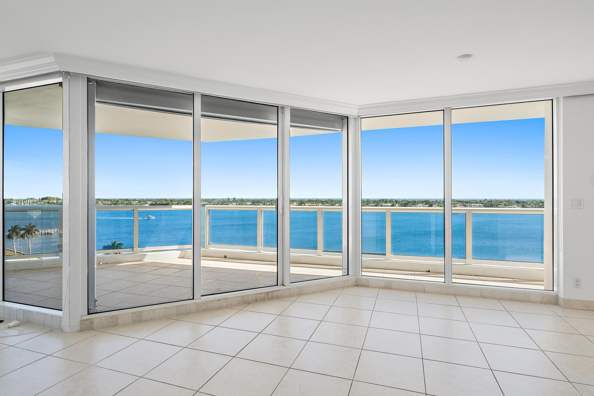 1617 N Flagler Drive 11b