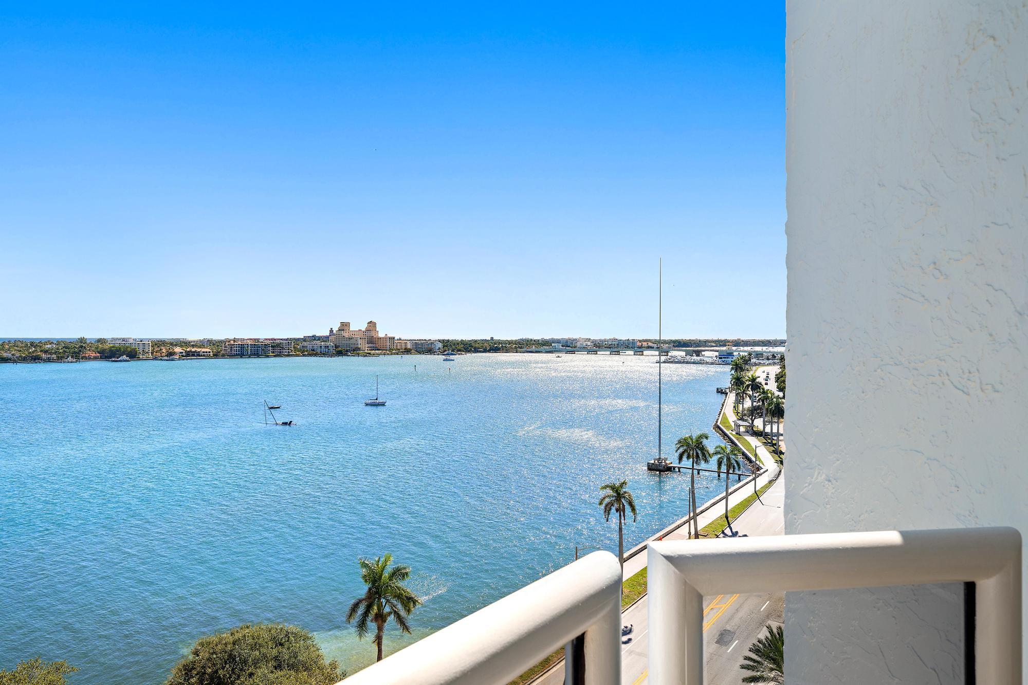 1617 N Flagler Drive 11b