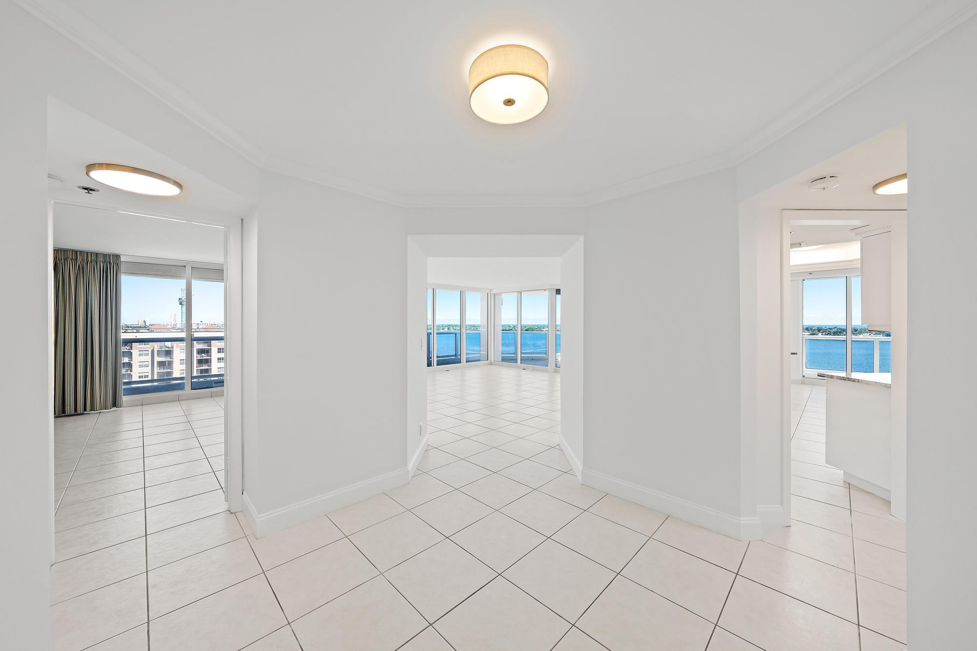 1617 N Flagler Drive 11b