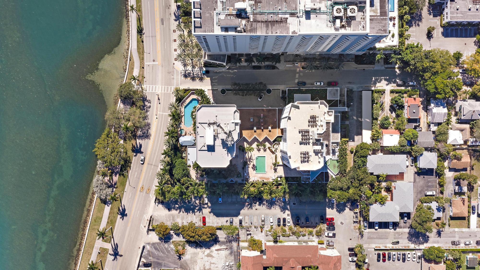 1617 N Flagler Drive 11b