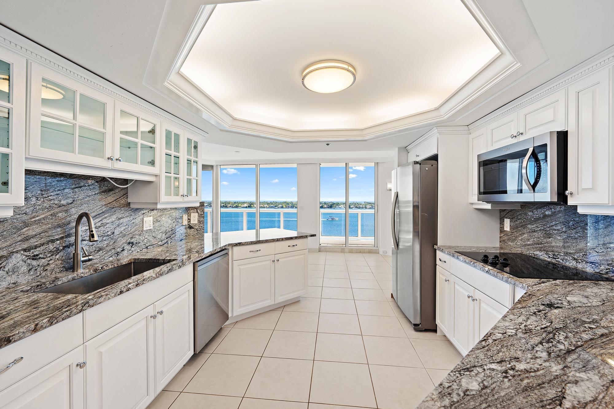 1617 N Flagler Drive 11b