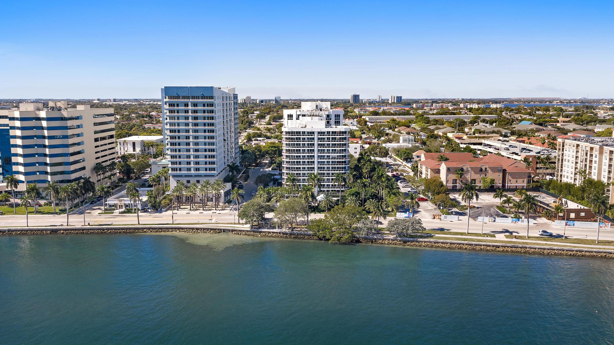 1617 N Flagler Drive 11b