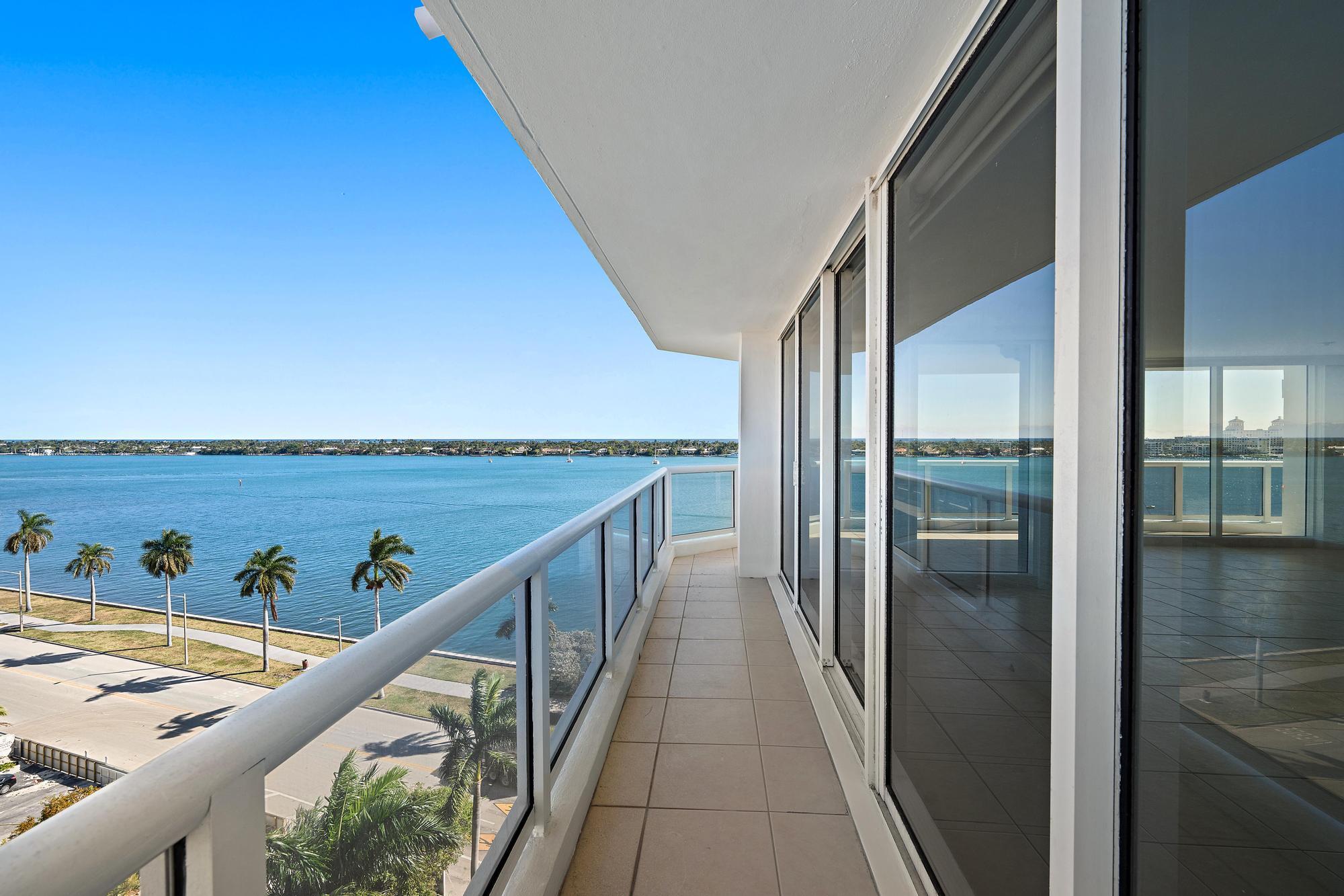 1617 N Flagler Drive 11b