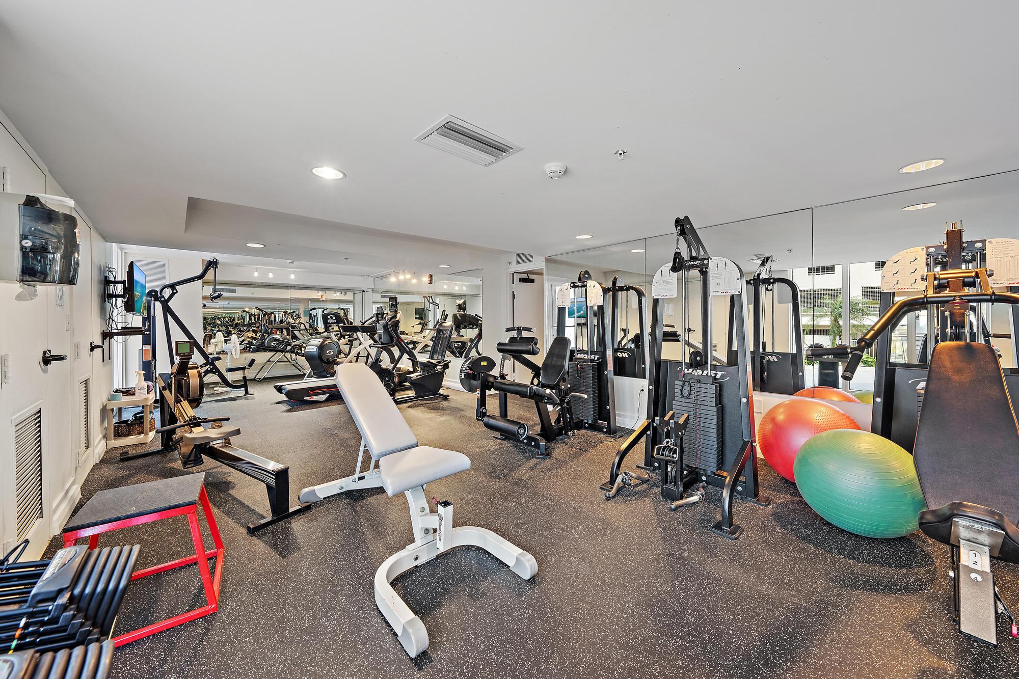 1617 N Flagler Drive 11b