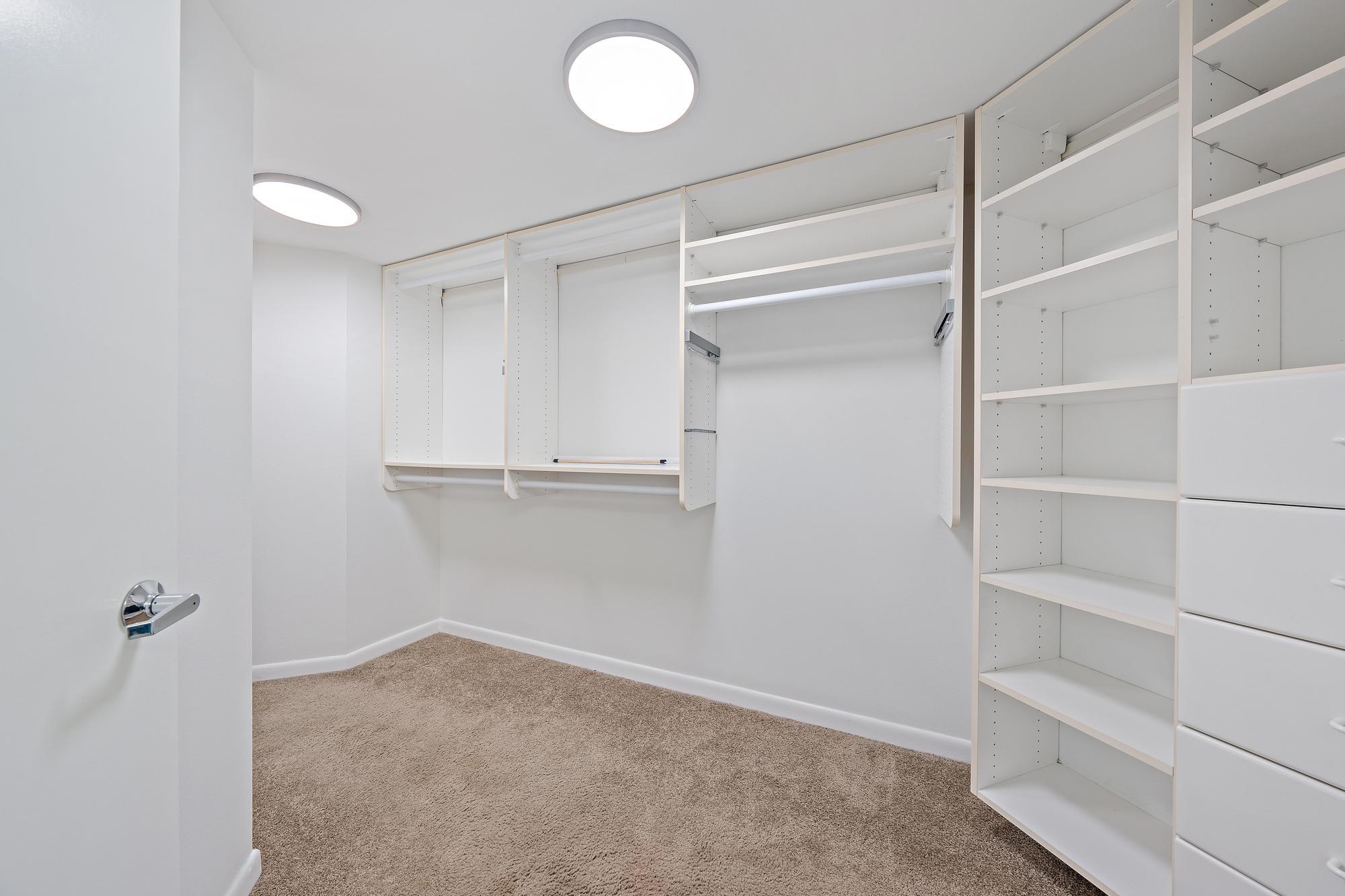 1617 N Flagler Drive 11b