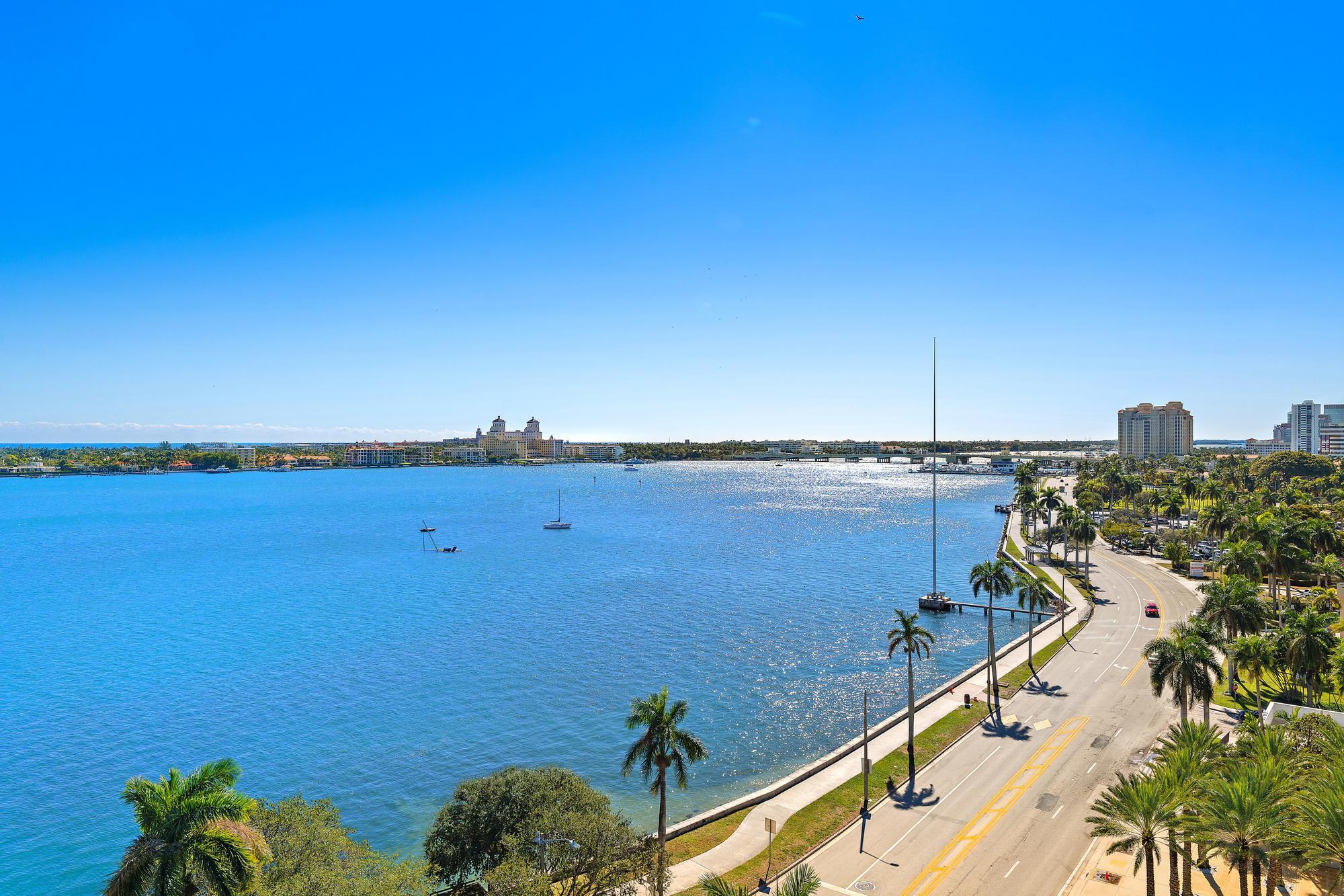 1617 N Flagler Drive 11b