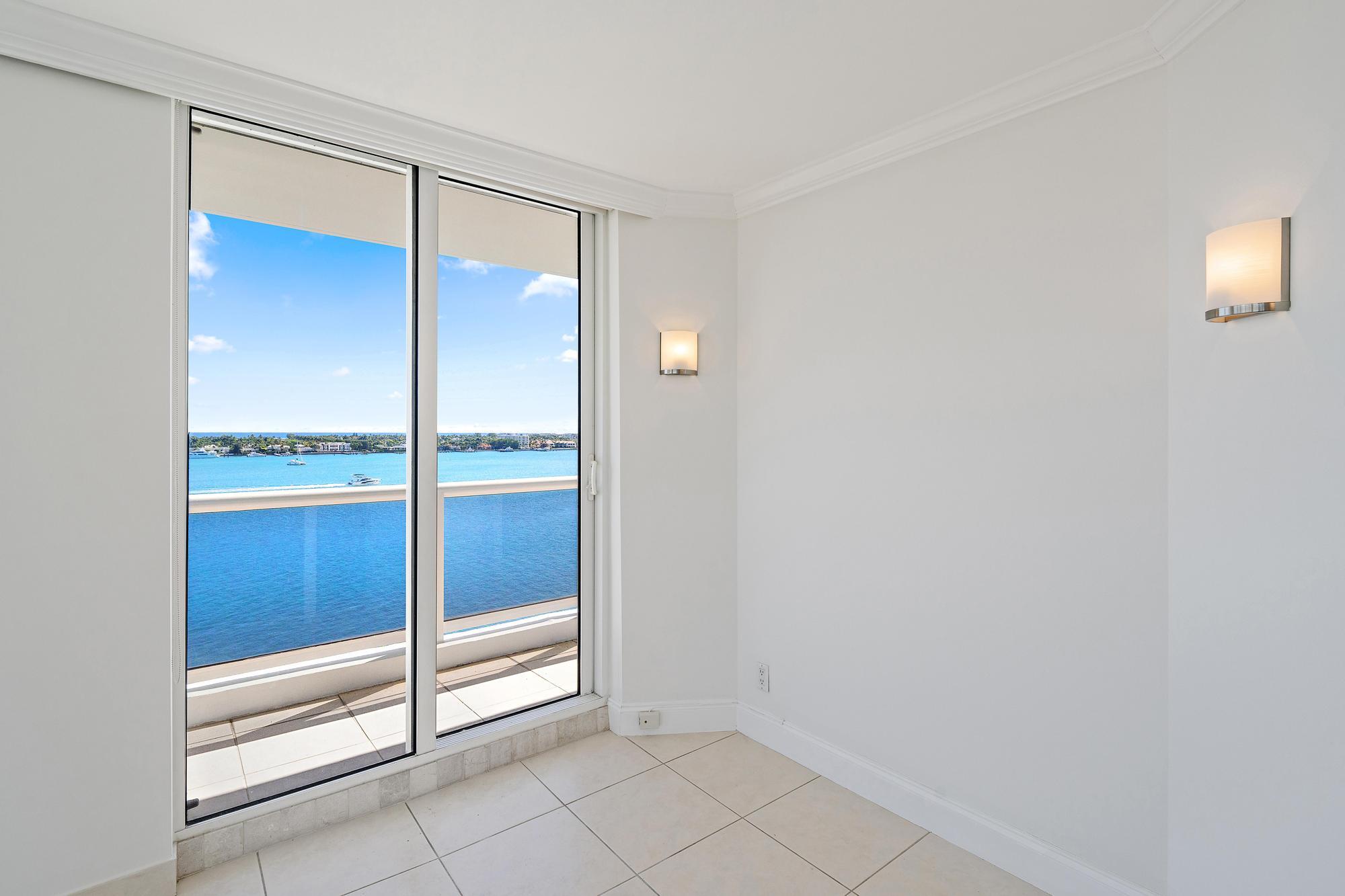 1617 N Flagler Drive 11b