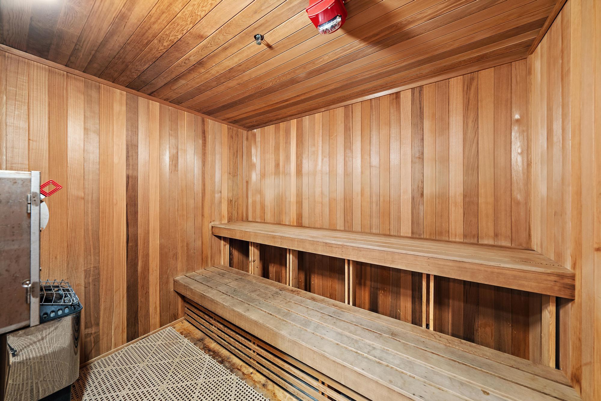 1617 N Flagler Drive 11b