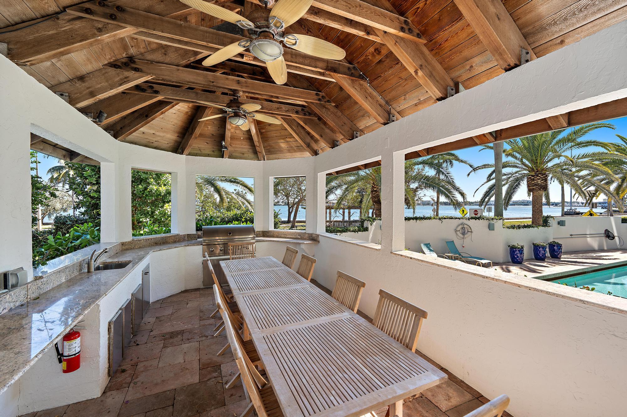 1617 N Flagler Drive 11b