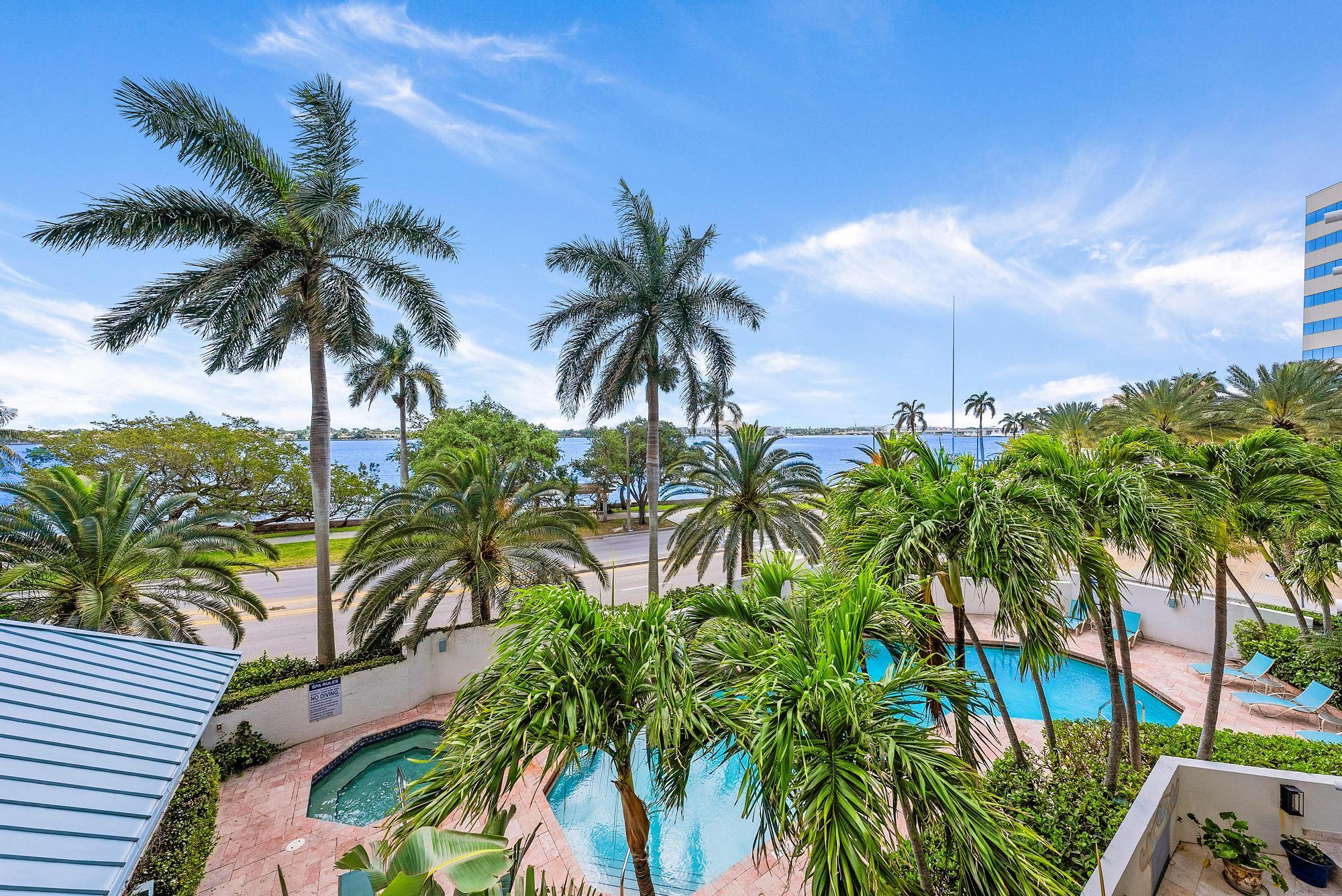 1617 N Flagler Drive 3a