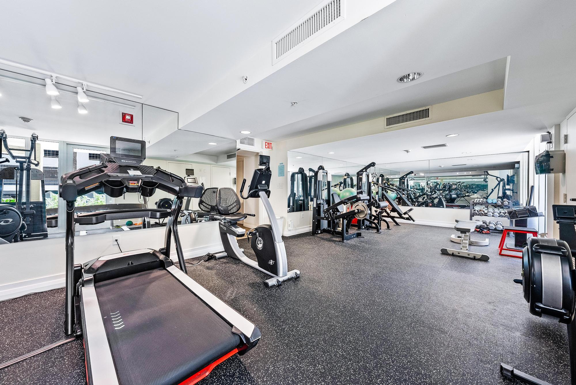 1617 N Flagler Drive 3a