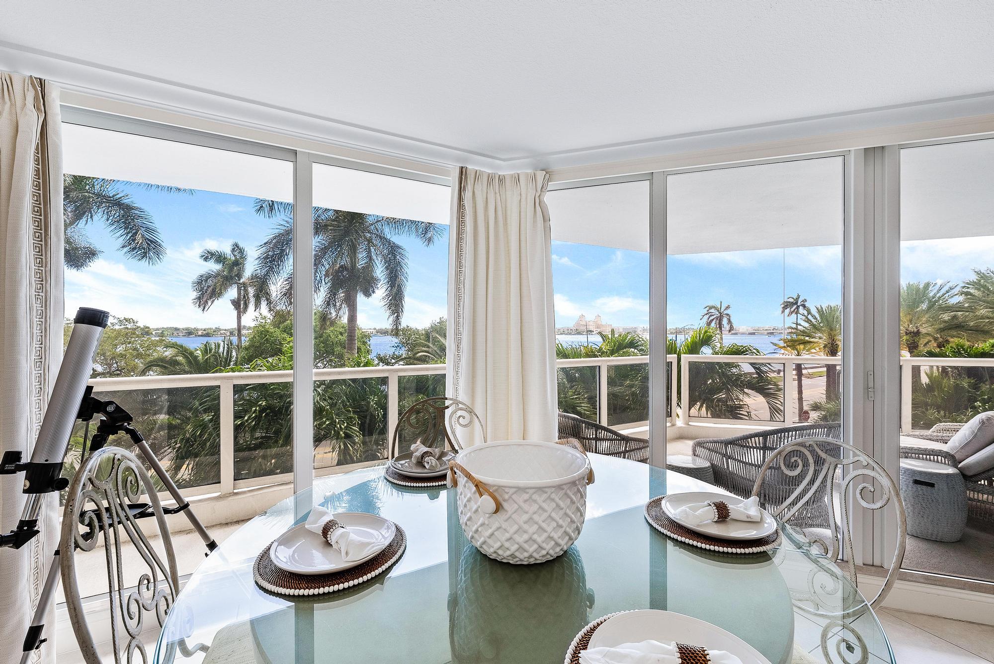 1617 N Flagler Drive 3a