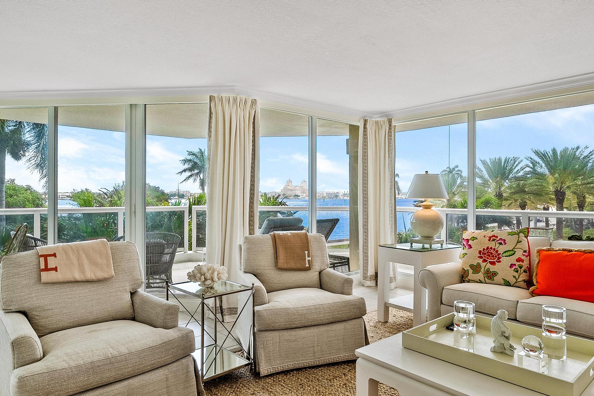 1617 N Flagler Drive 3a