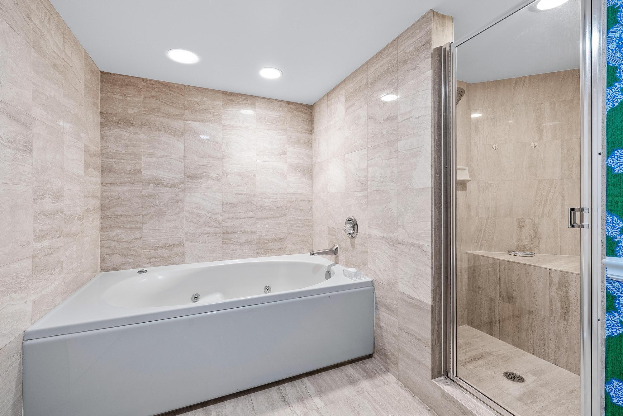 1617 N Flagler Drive 3a