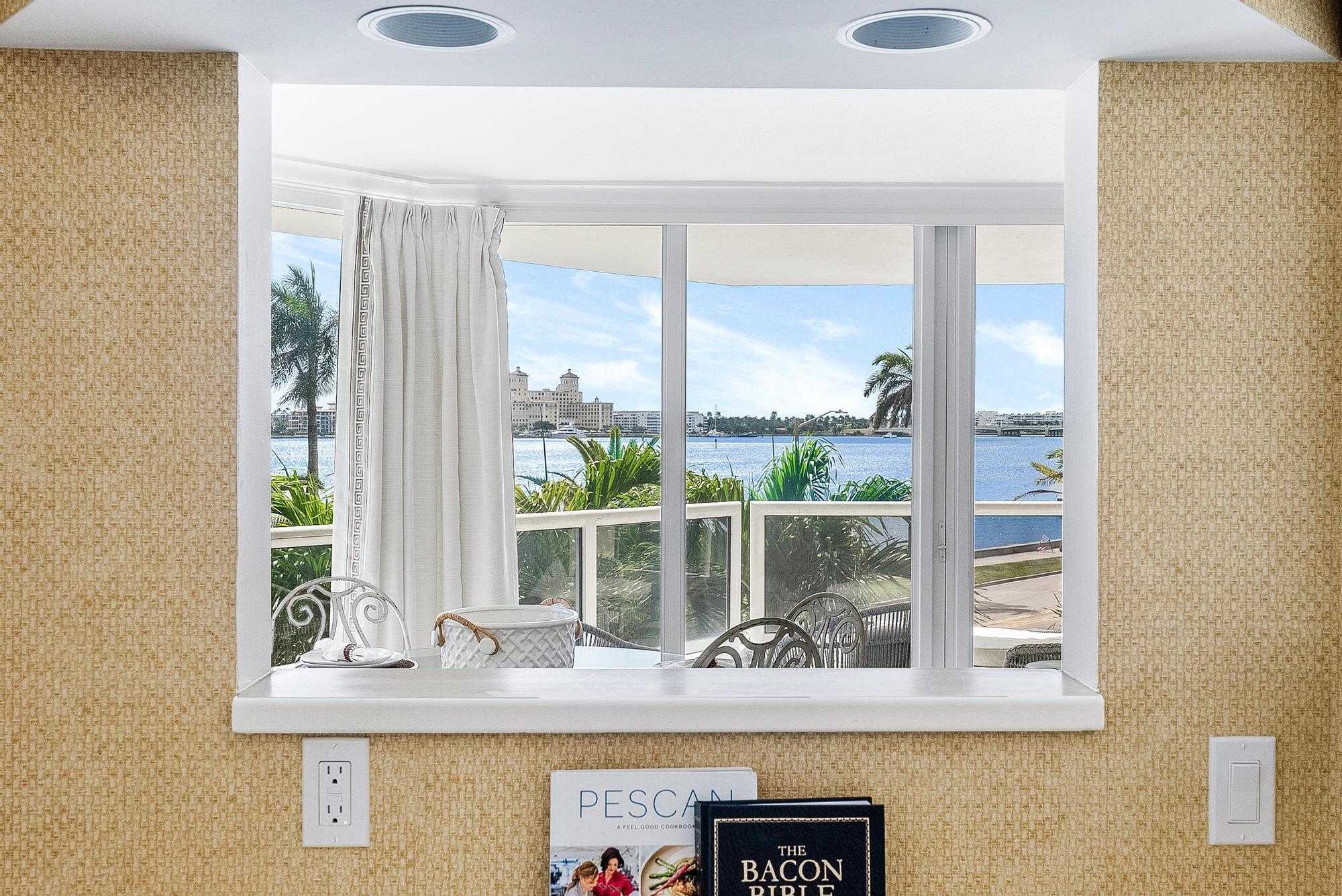 1617 N Flagler Drive 3a