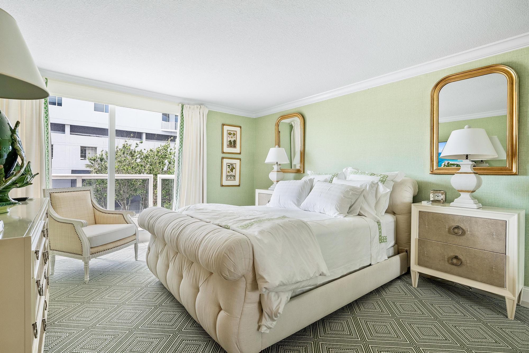 1617 N Flagler Drive 3a