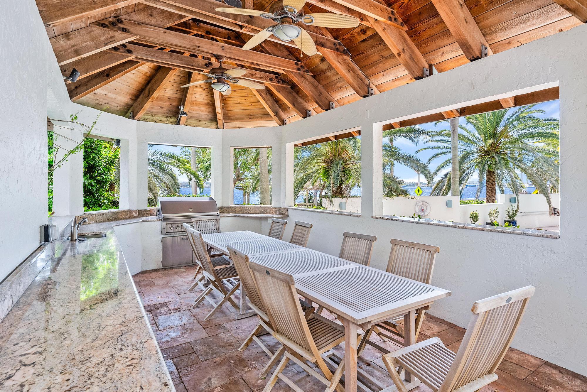 1617 N Flagler Drive 3a