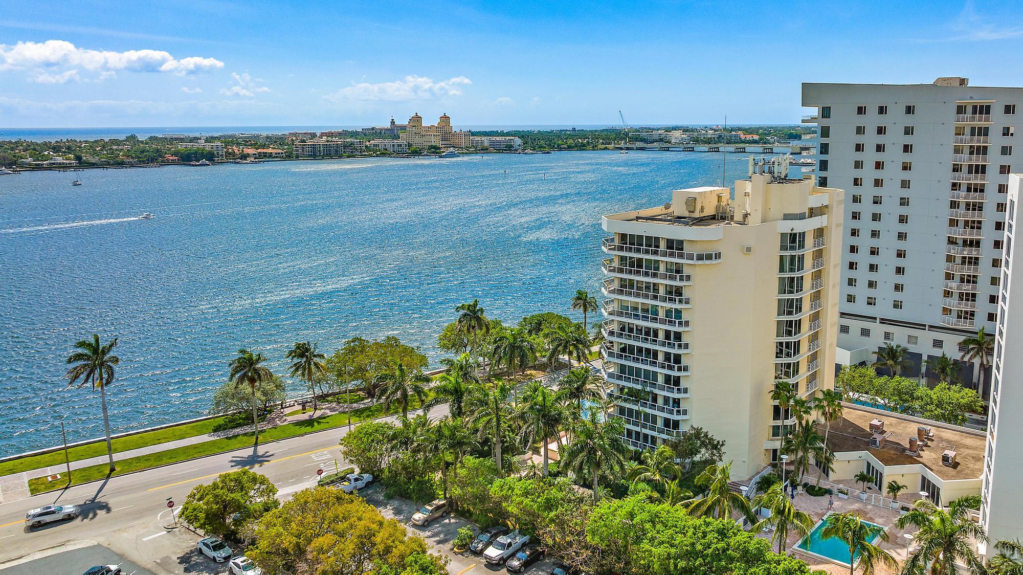 1617 N Flagler Drive 3a