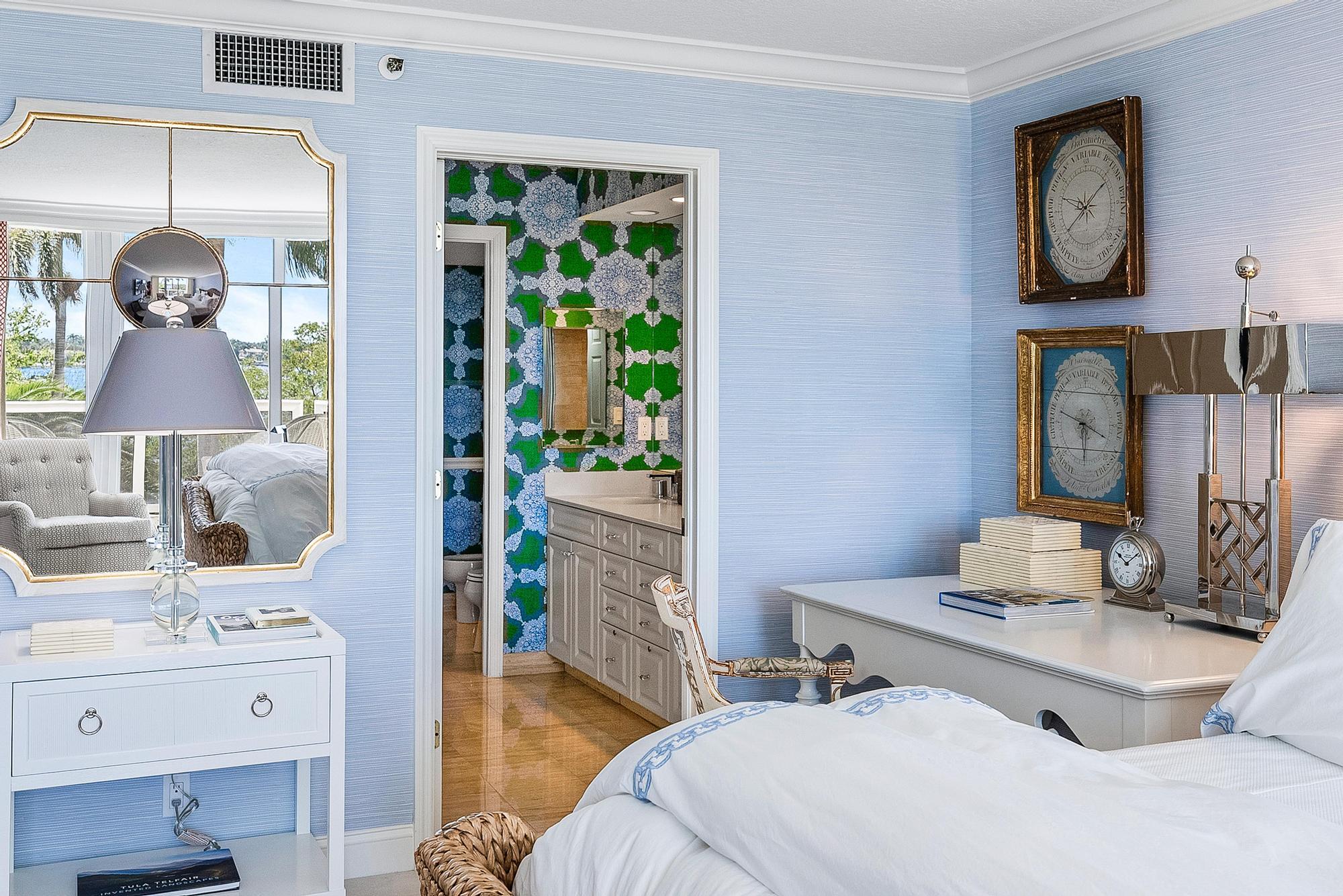 1617 N Flagler Drive 3a