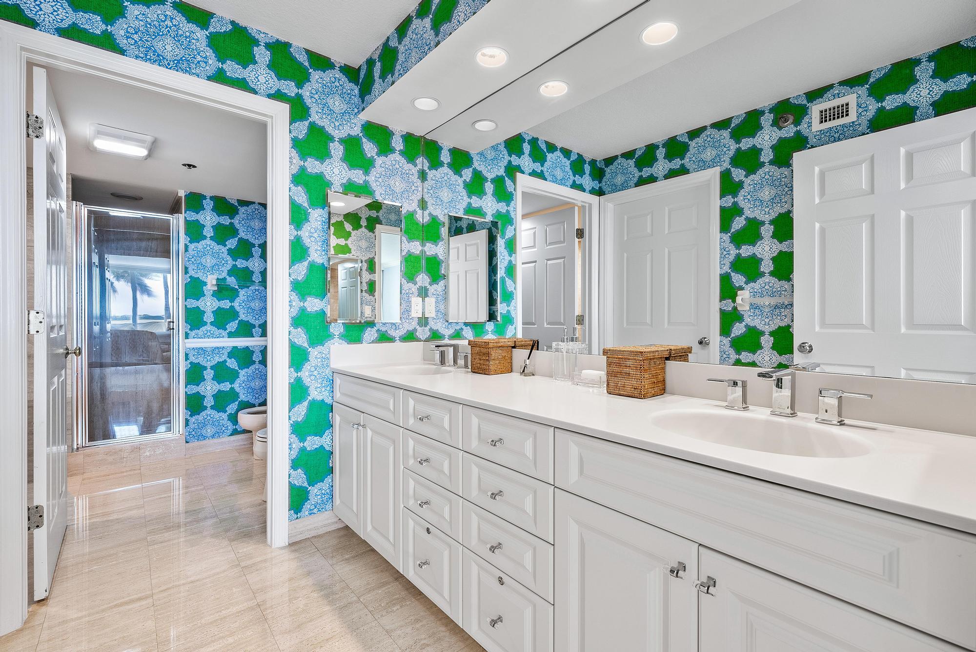 1617 N Flagler Drive 3a