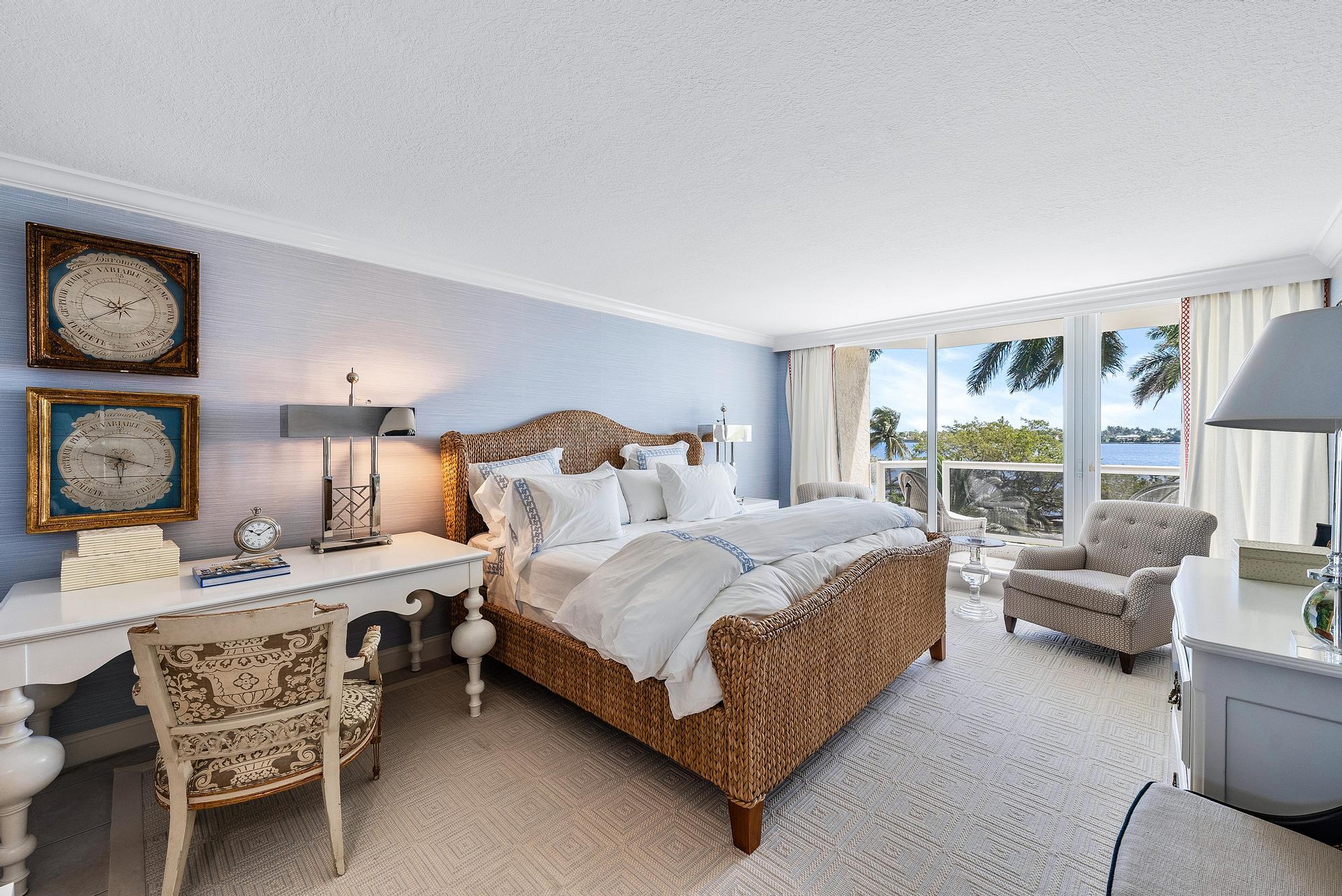 1617 N Flagler Drive 3a