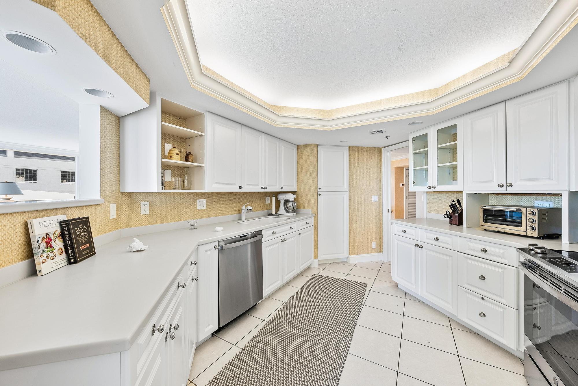 1617 N Flagler Drive 3a