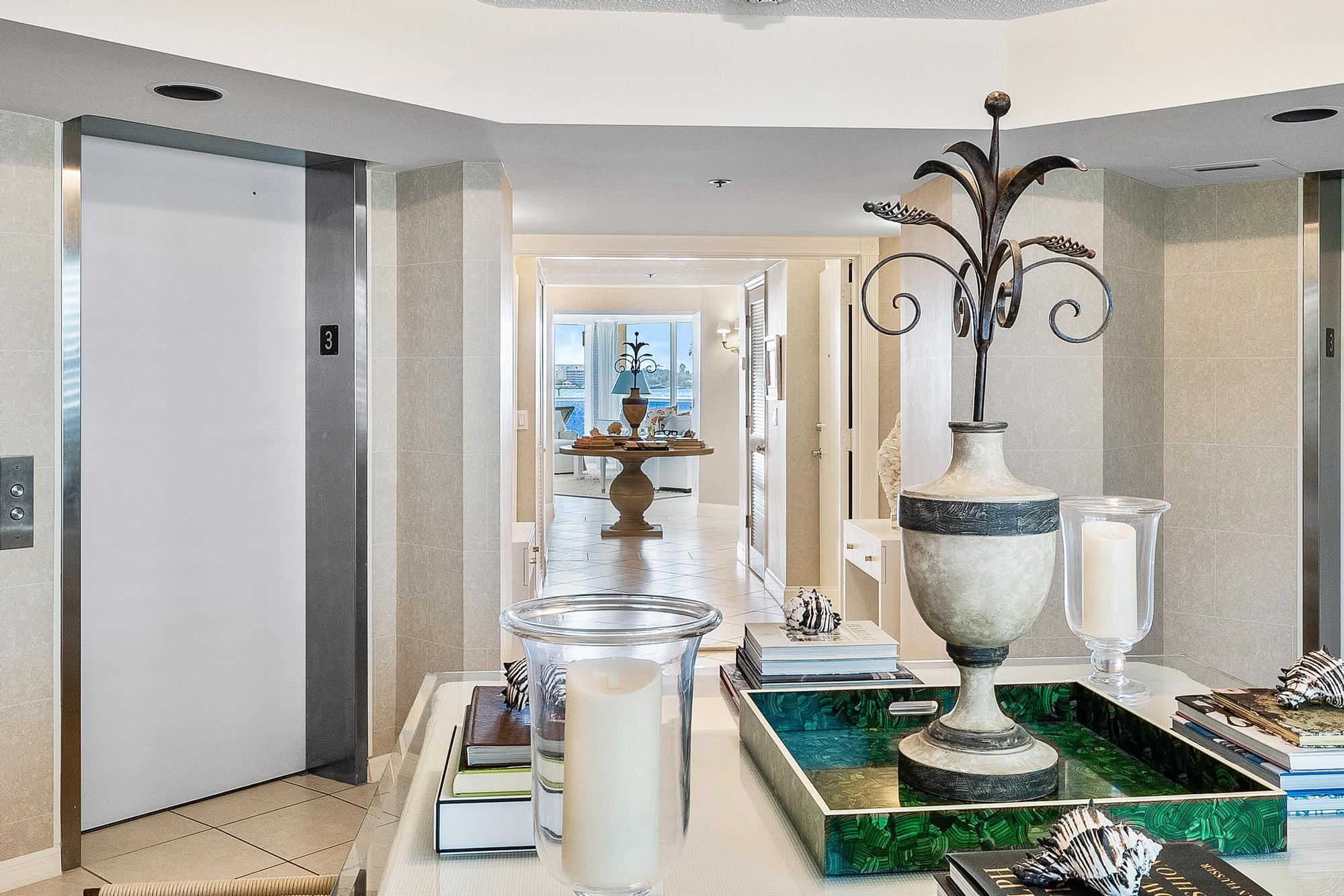 1617 N Flagler Drive 3a