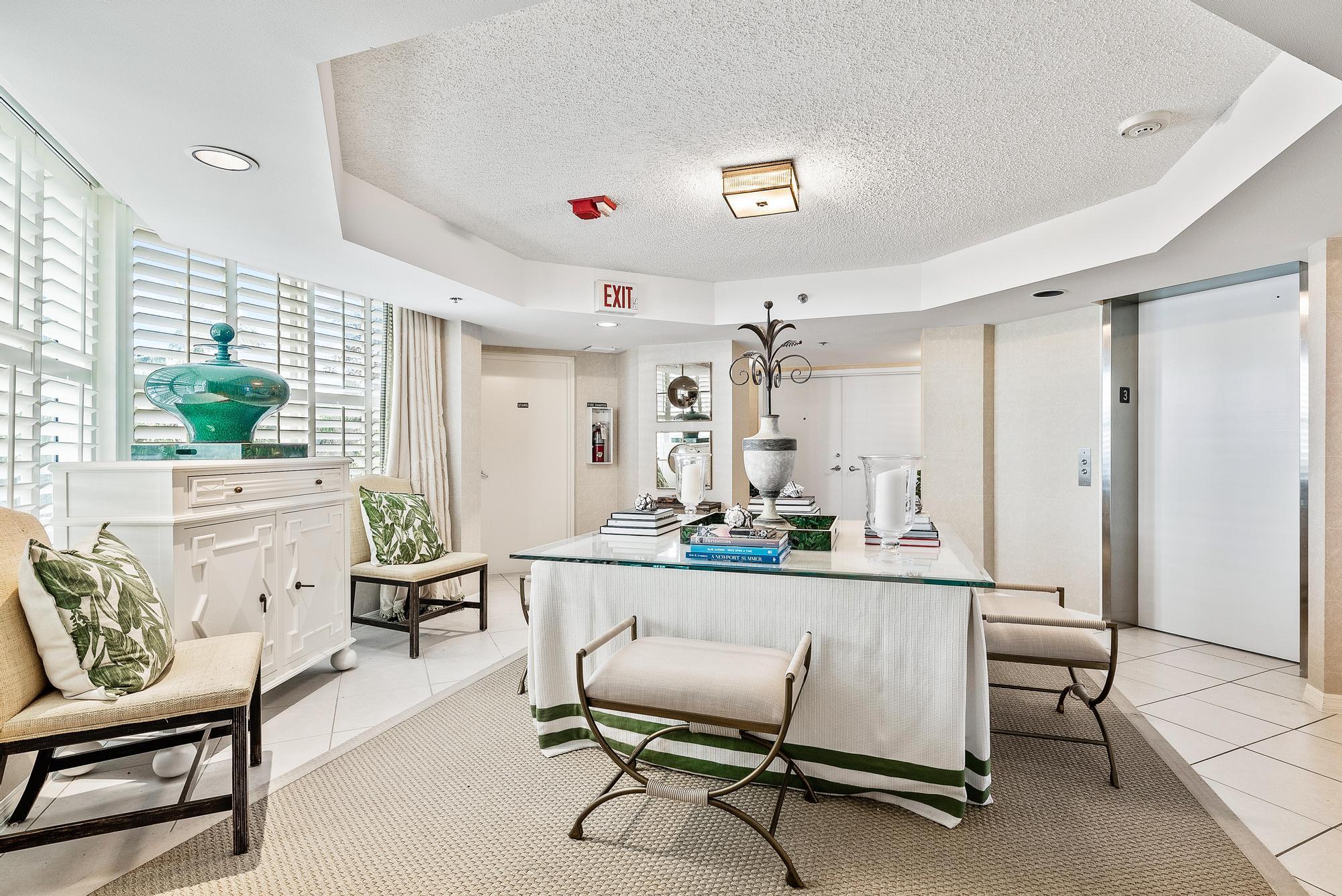 1617 N Flagler Drive 3a