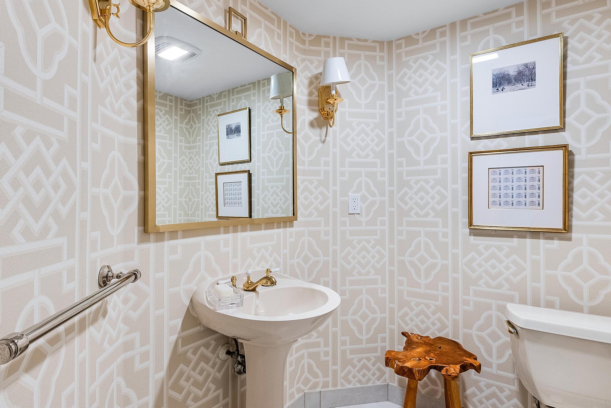 1617 N Flagler Drive 3a