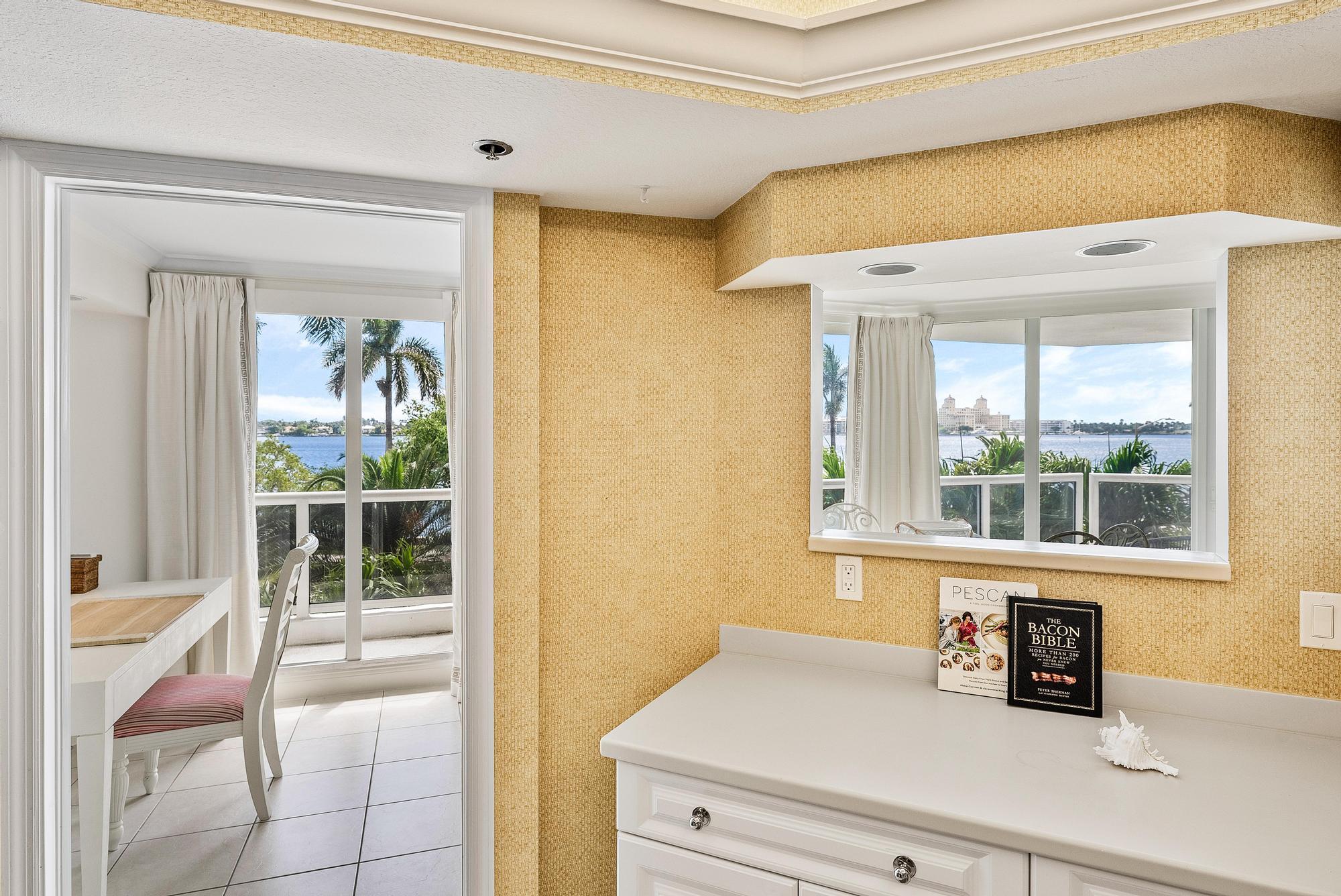 1617 N Flagler Drive 3a