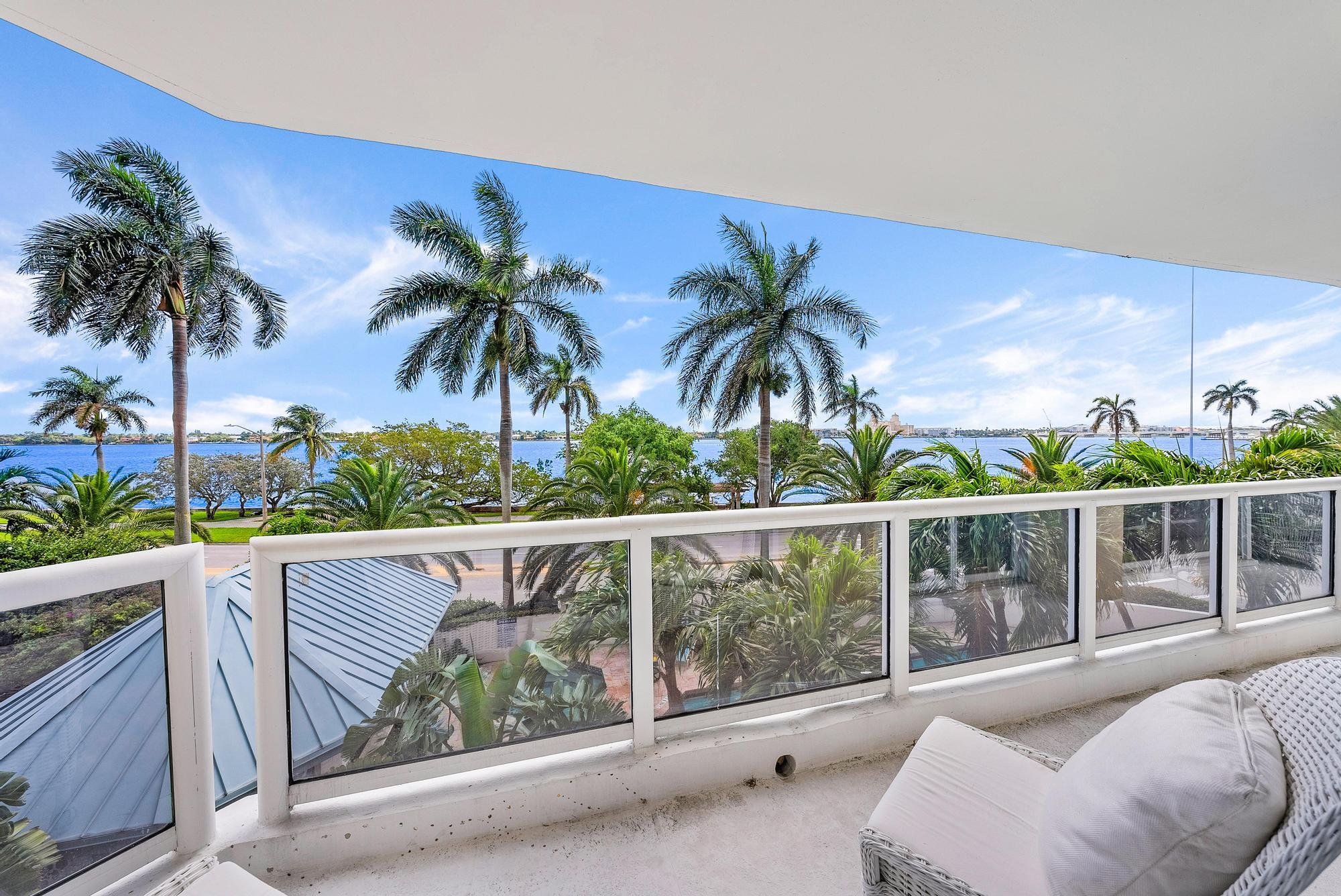 1617 N Flagler Drive 3a