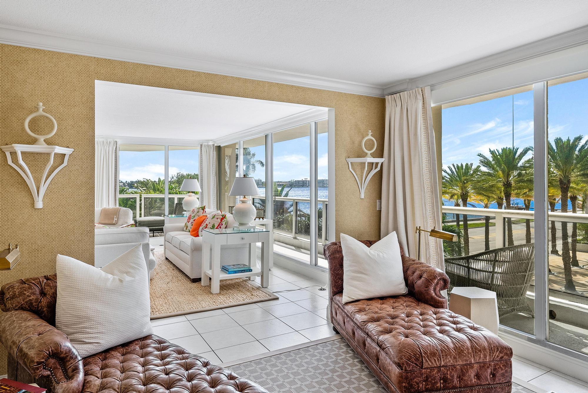 1617 N Flagler Drive 3a